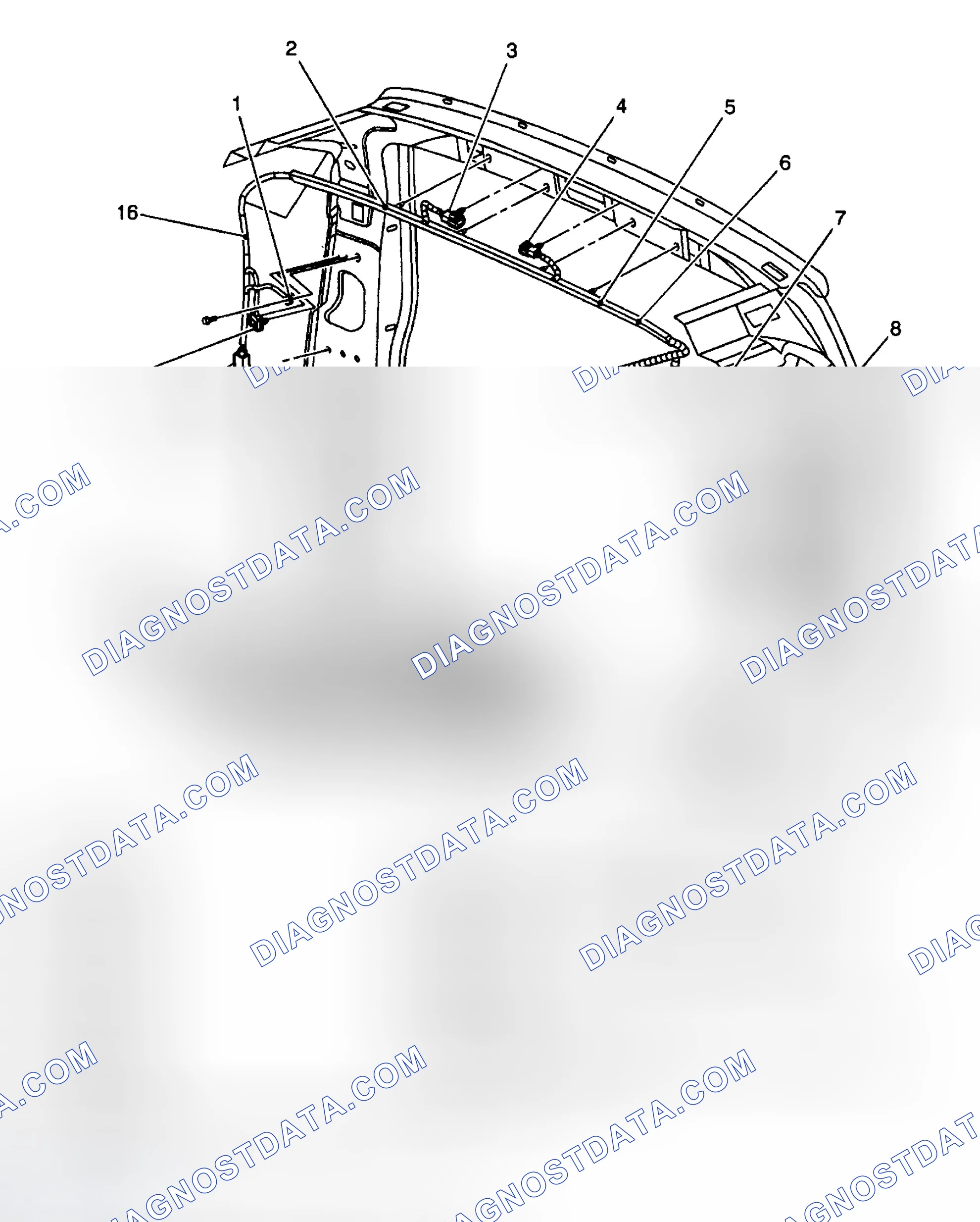 Scheme 16