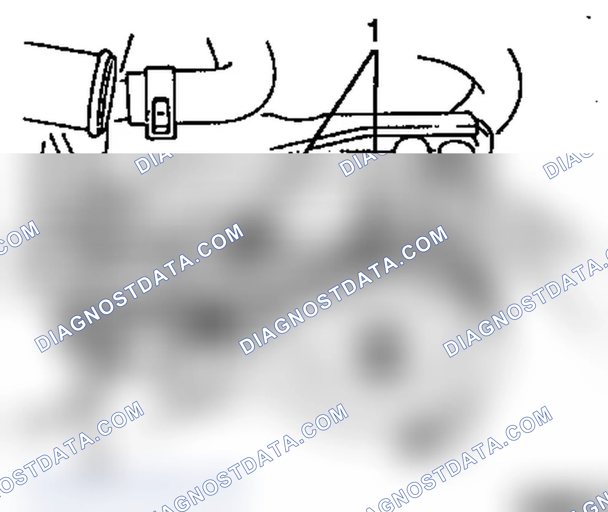 Alternator Remove and Install