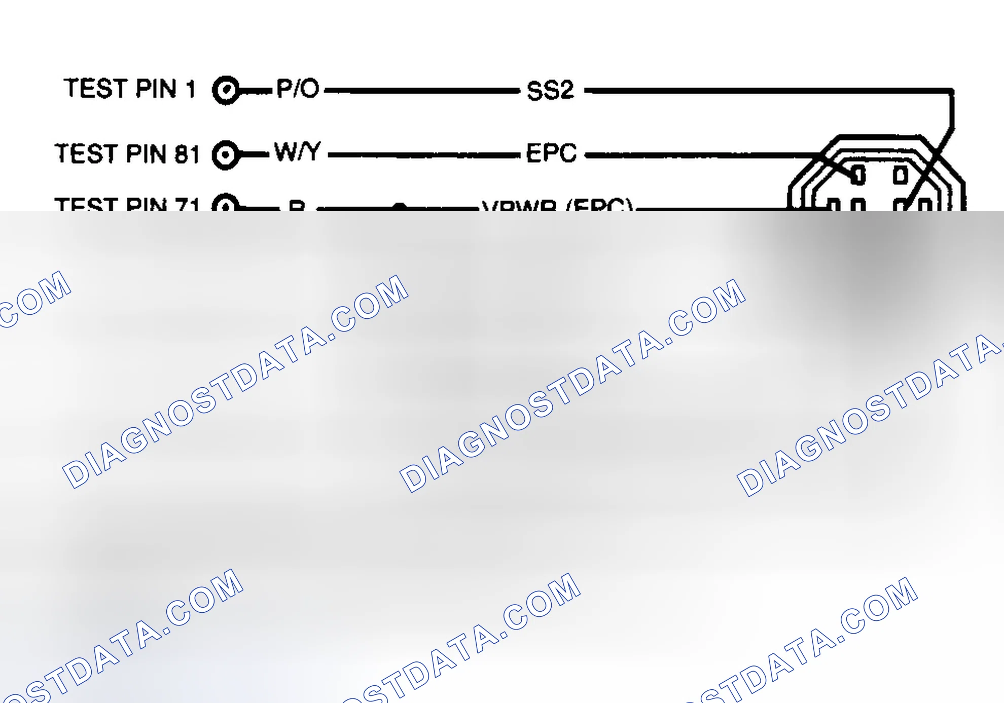 Scheme 112