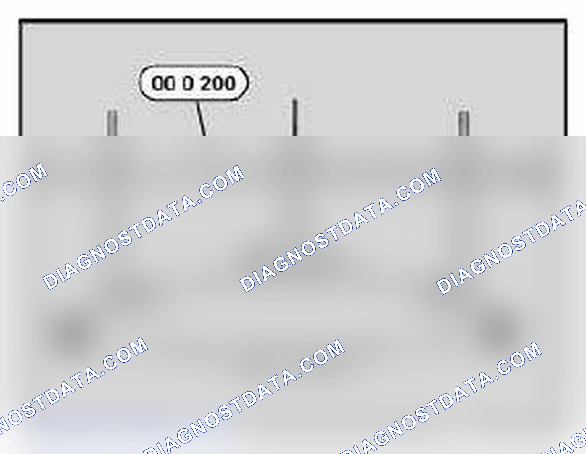 Scheme 384