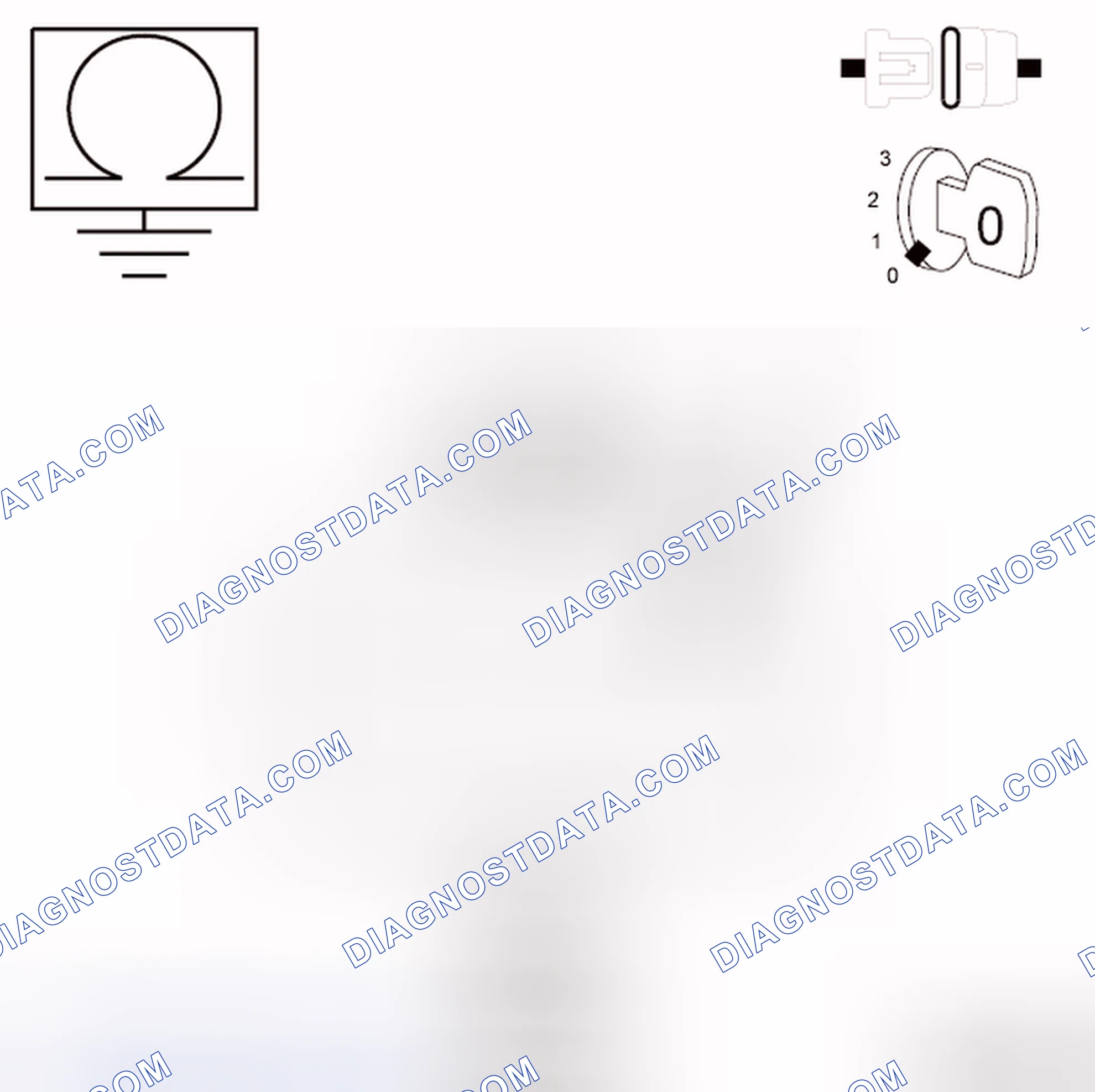 Scheme 242: DIAGNOSTIC TEST