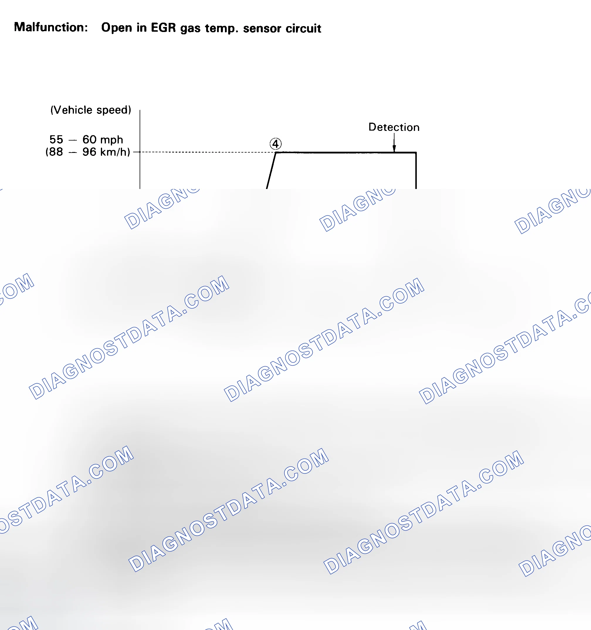 Scheme 114