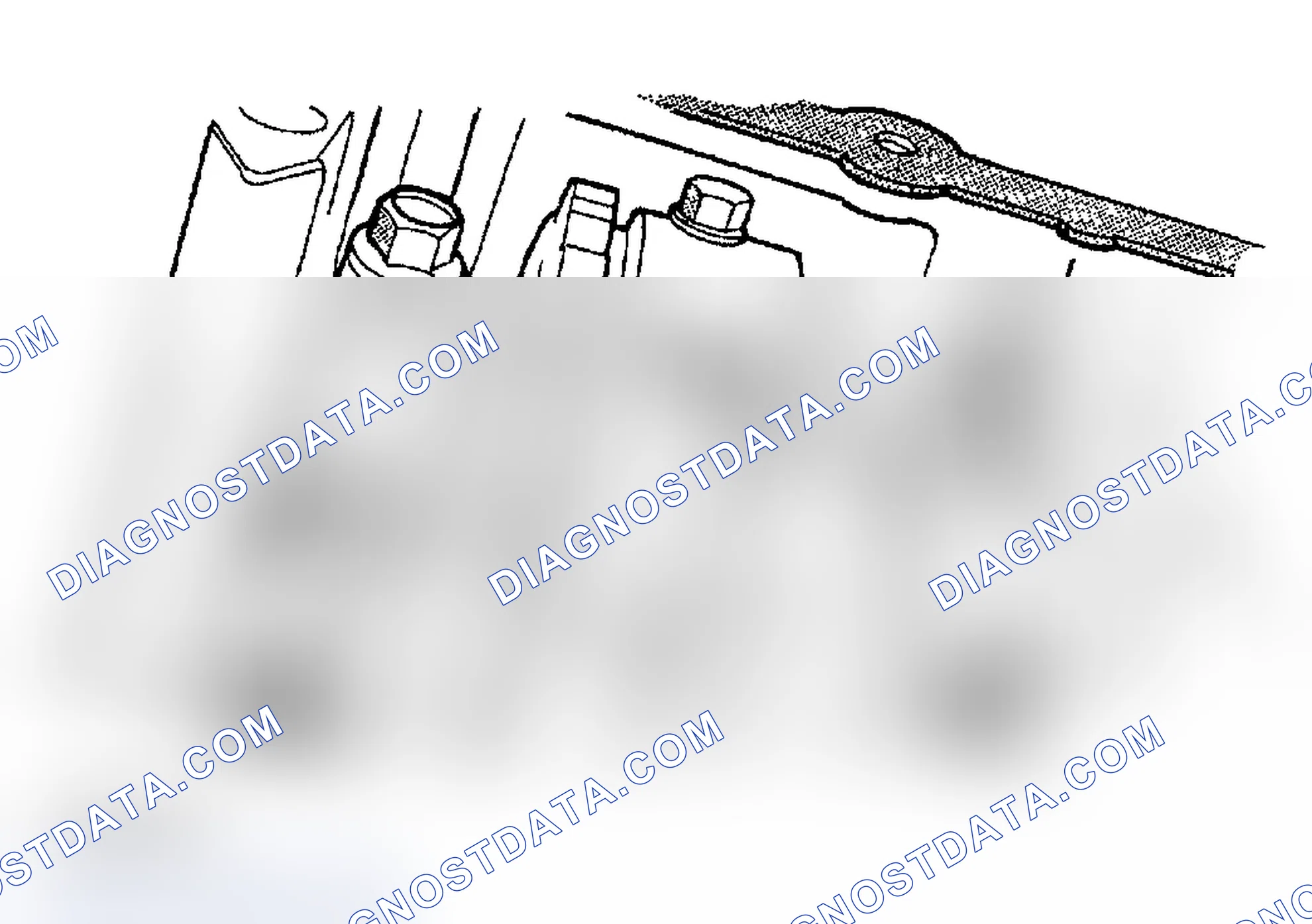 Scheme 271: REMOVAL