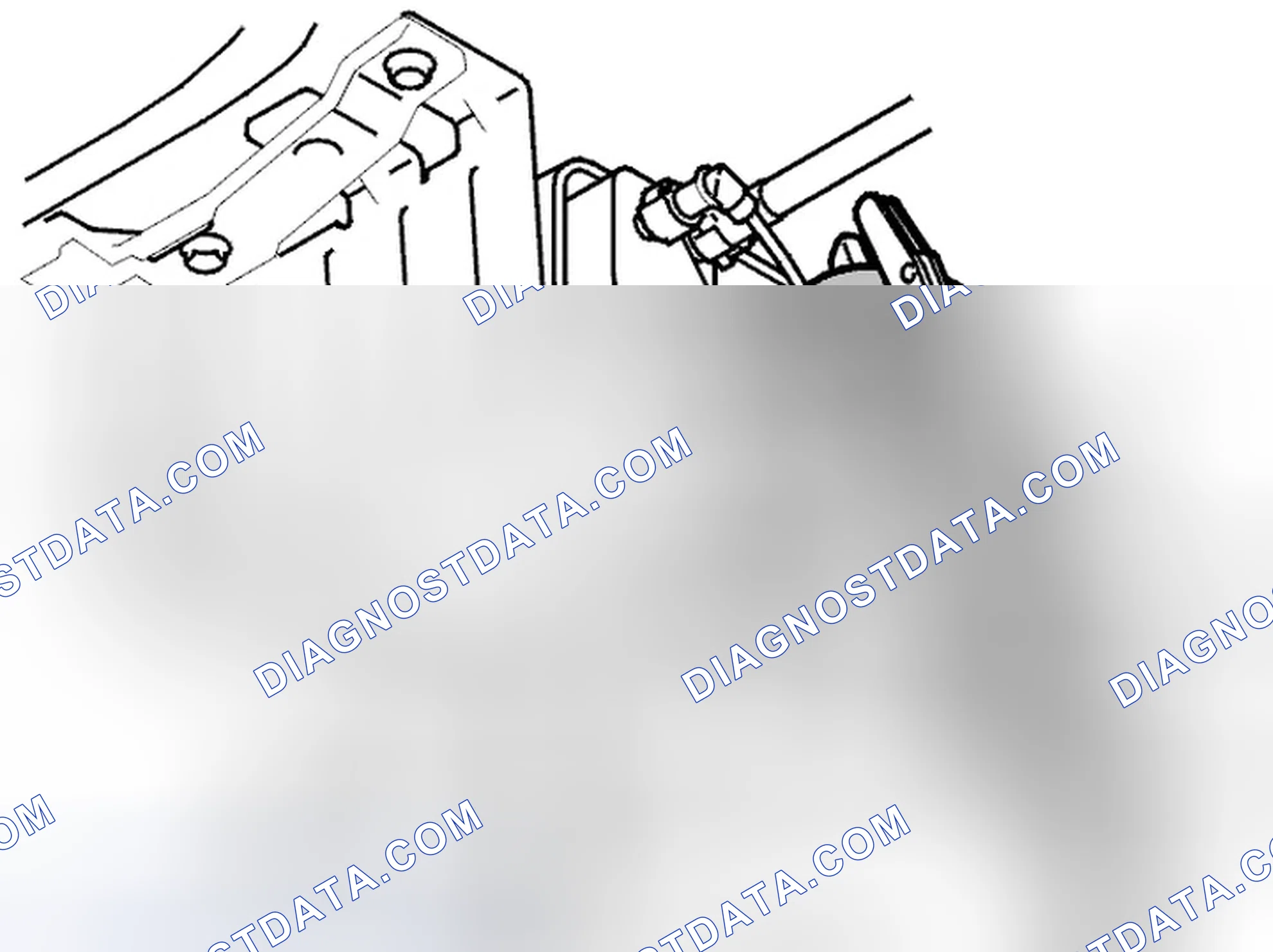Scheme 984