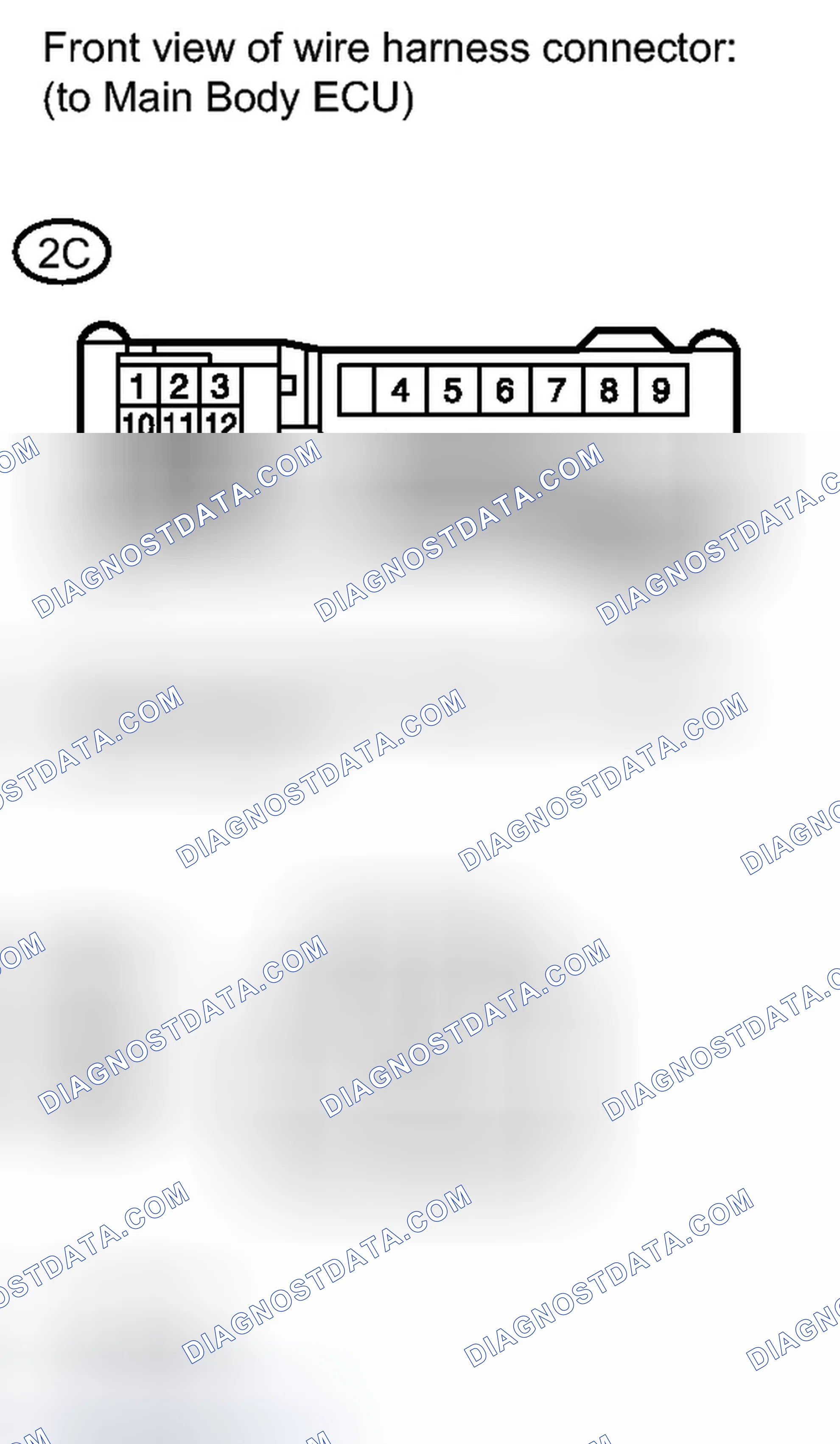 Scheme 146