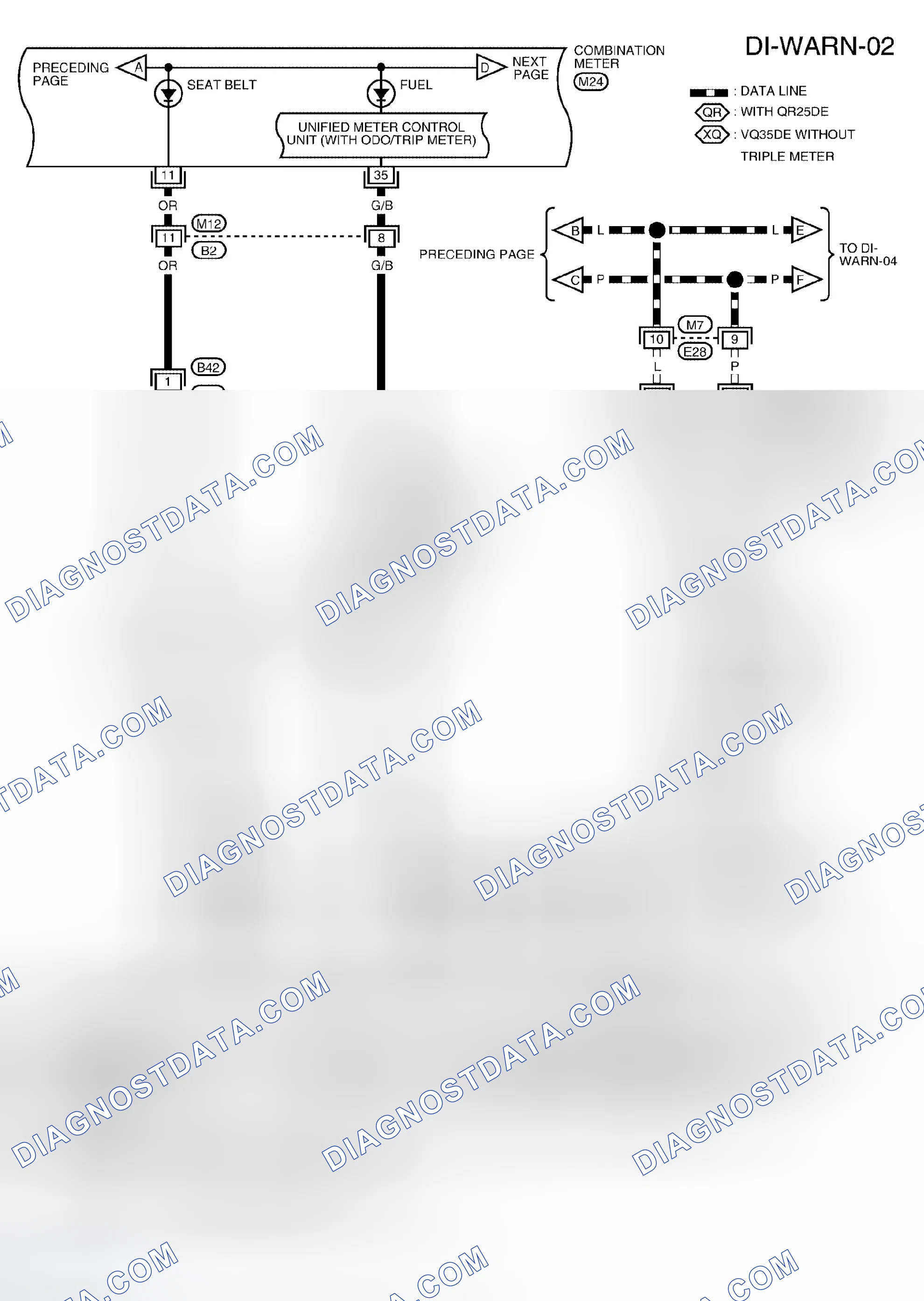 Scheme 478