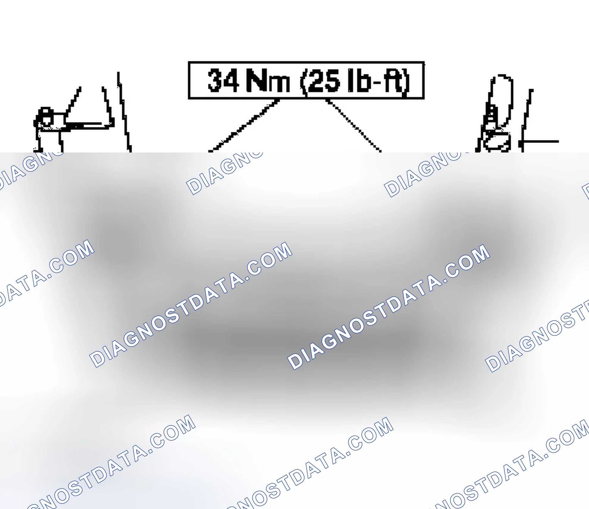 Scheme 507