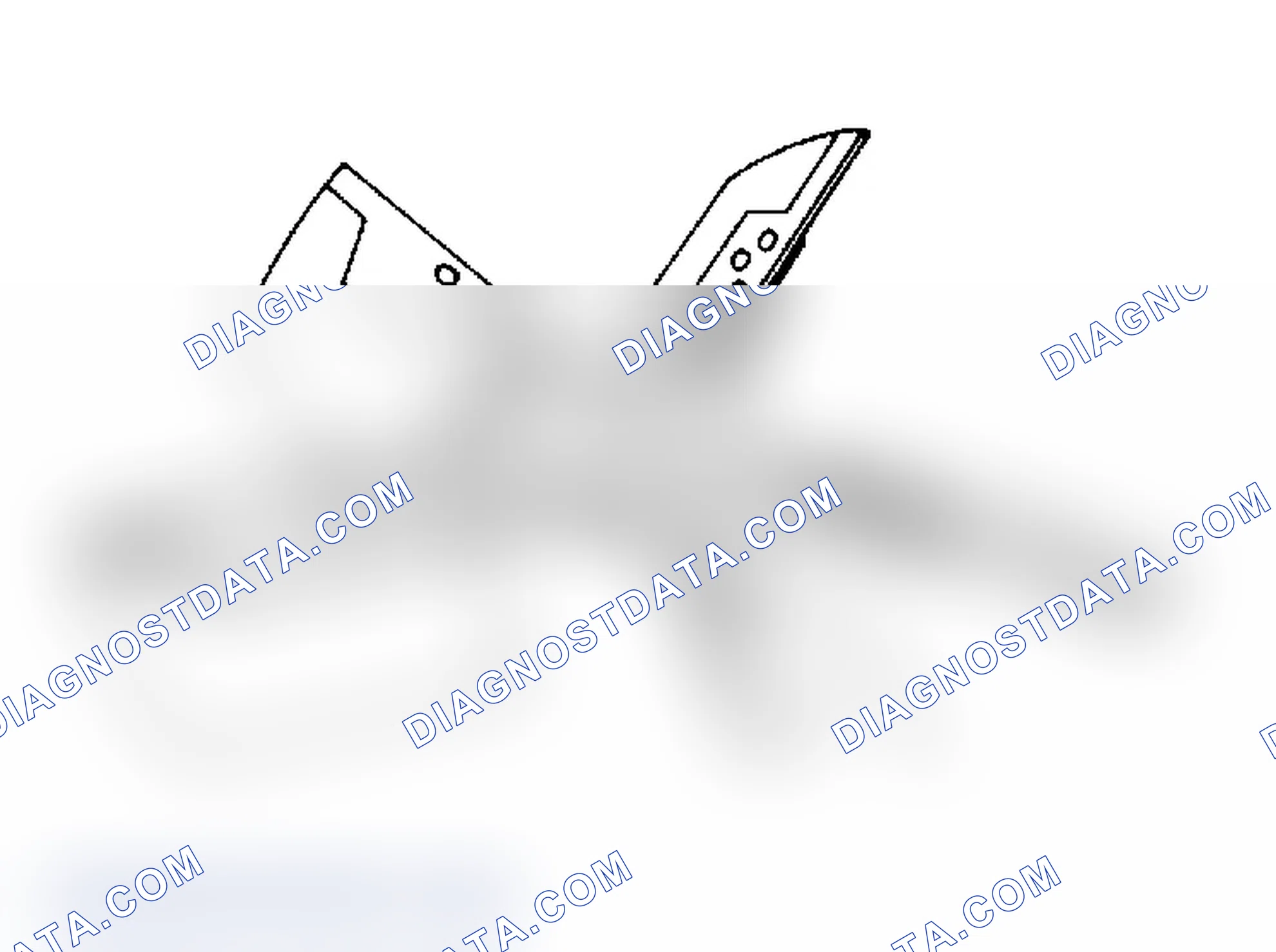 Scheme 7: Flex-Blade Fan