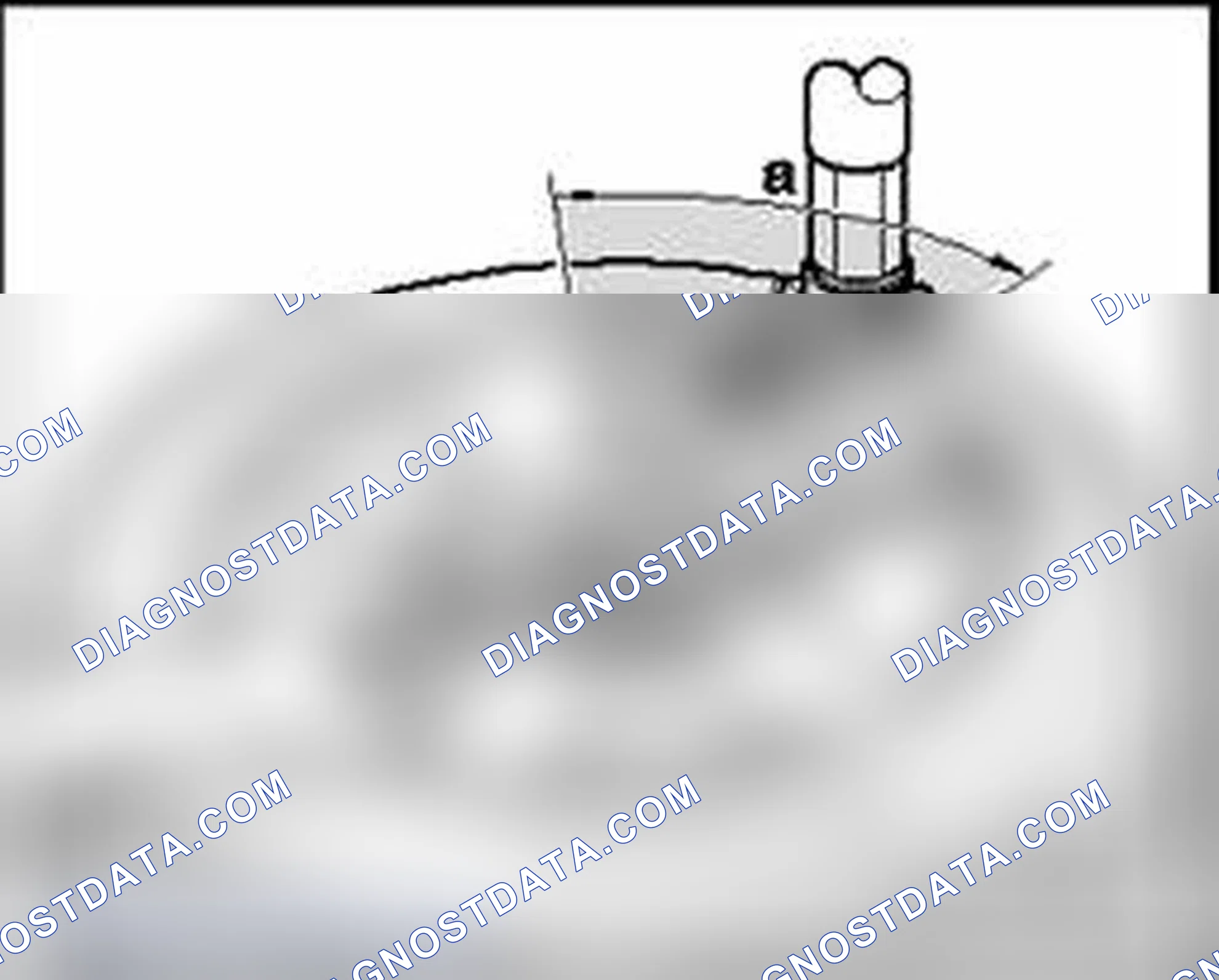 Scheme 10: Dismounting Tire