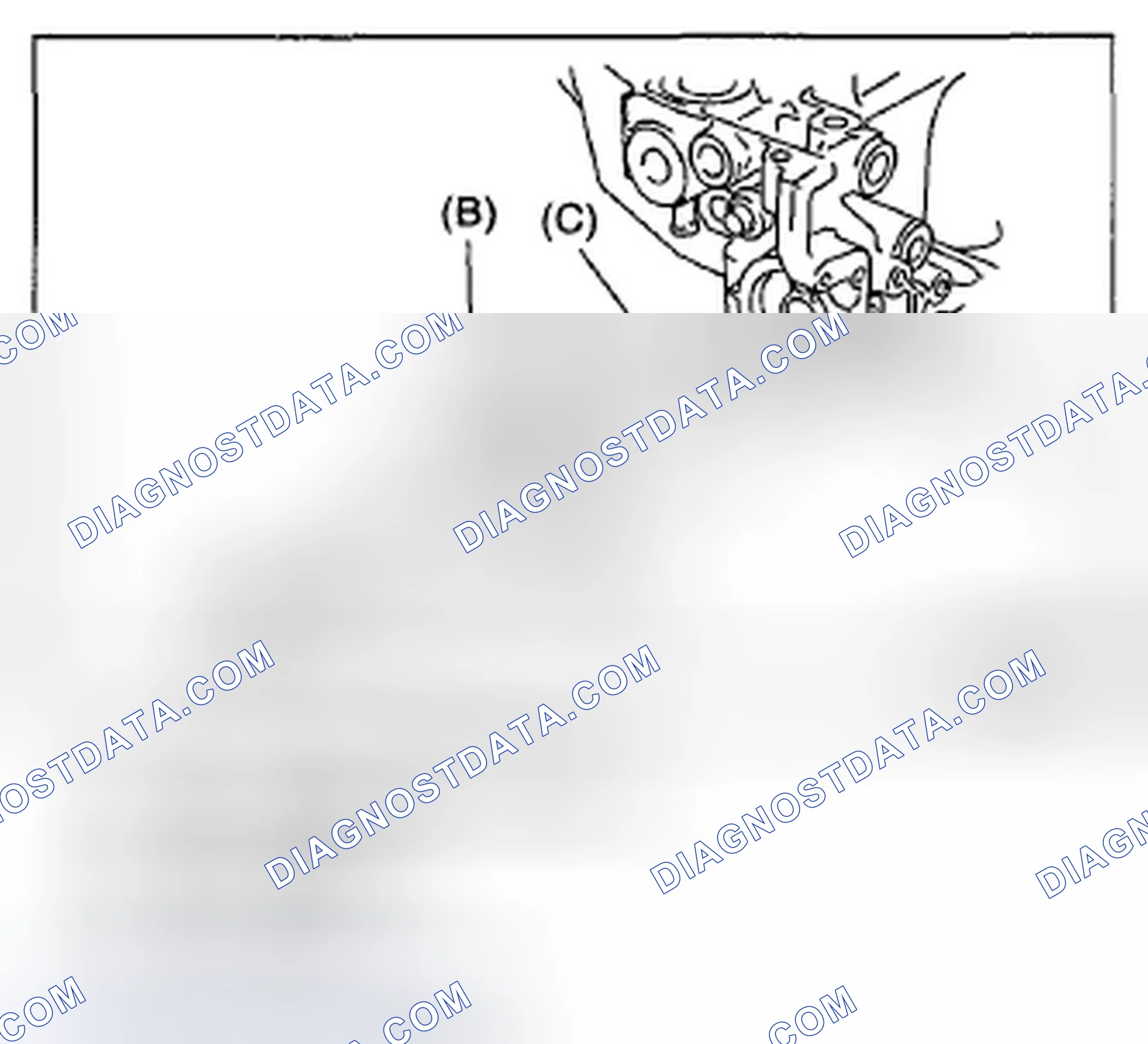 Scheme 120