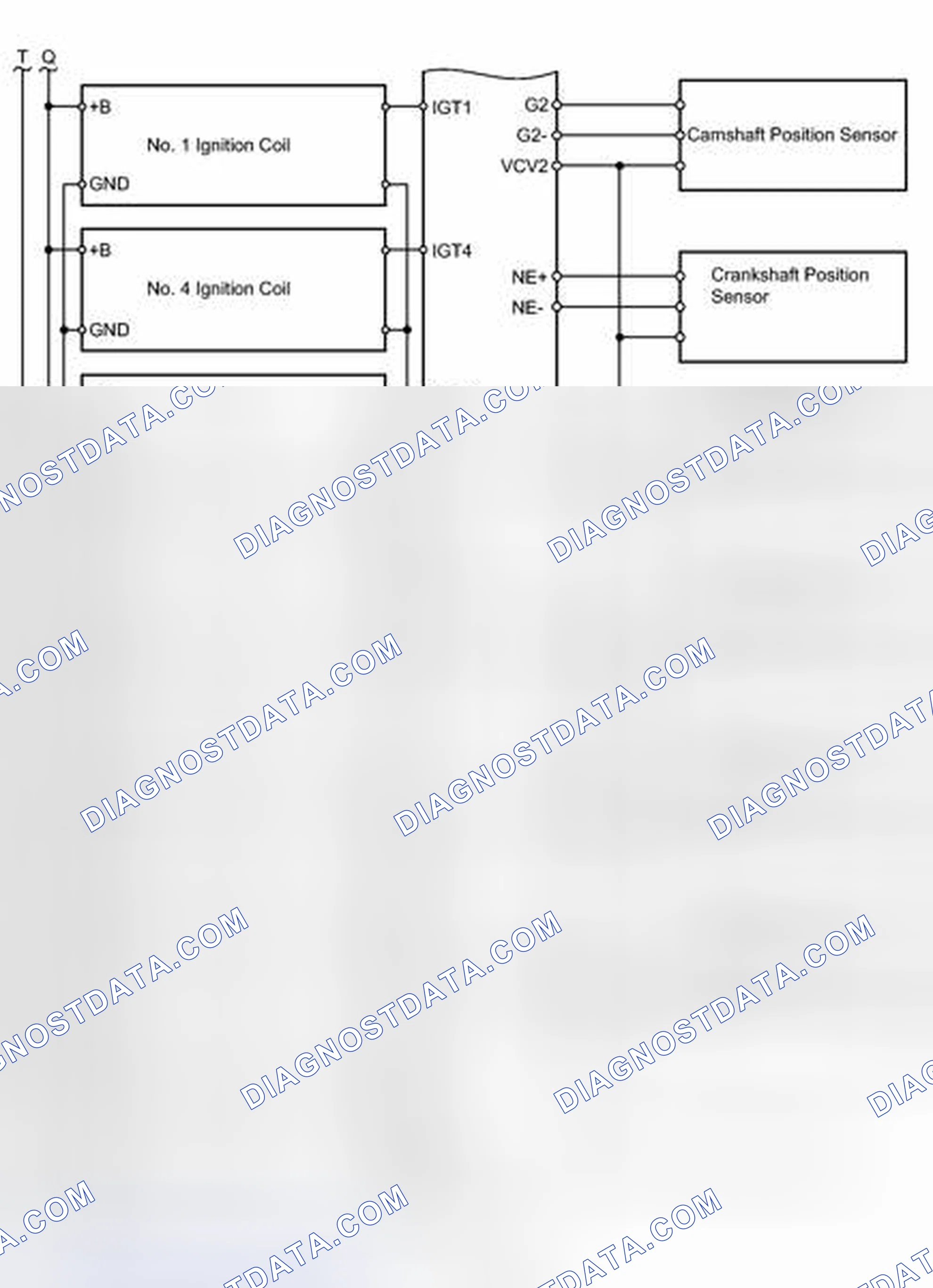 Scheme 34