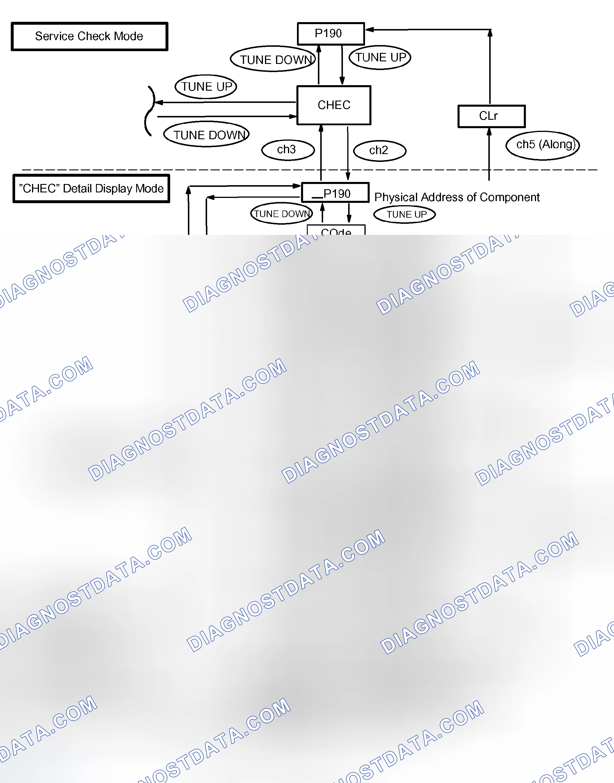 Scheme 5