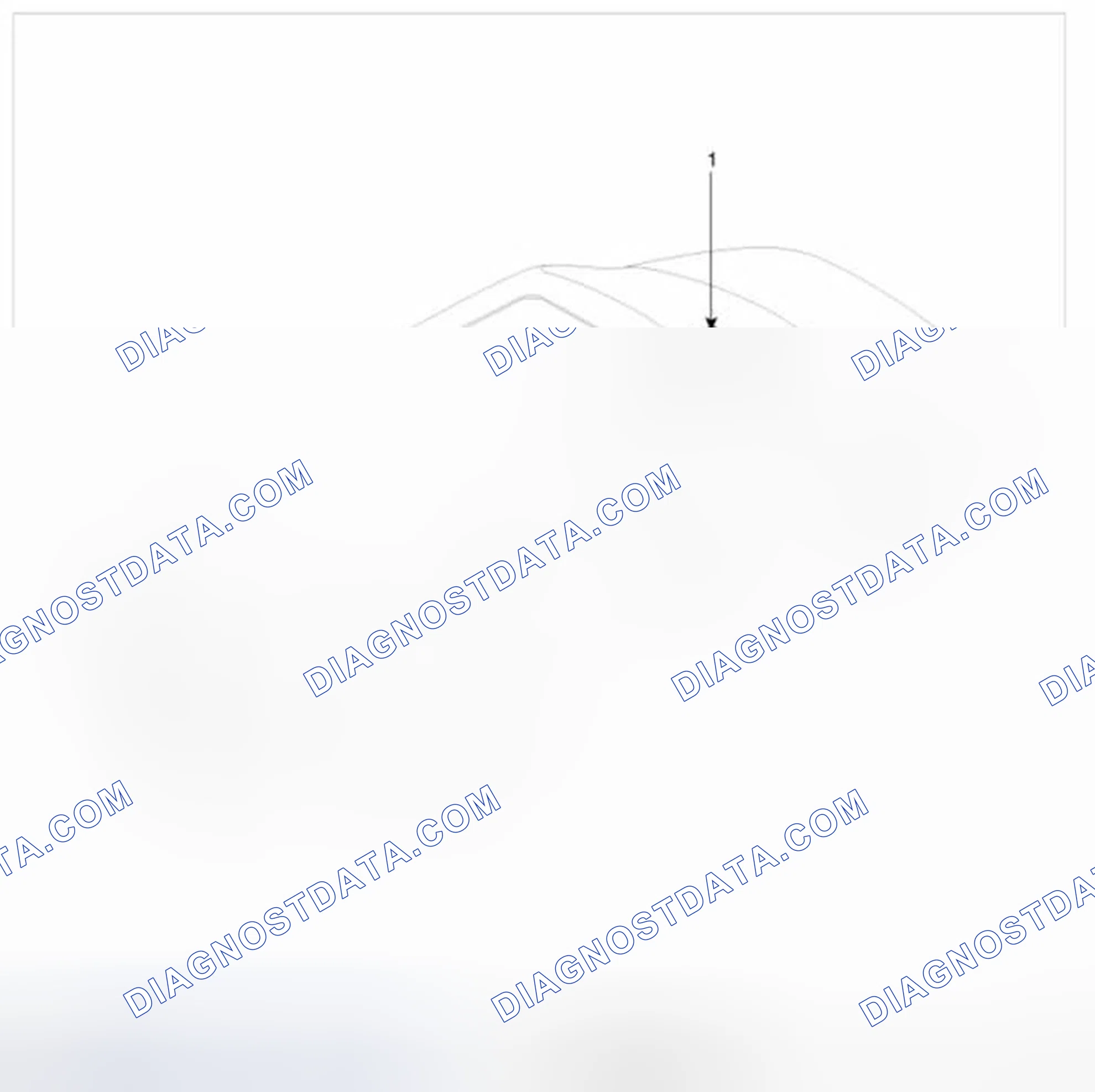 Scheme 39: Component Location