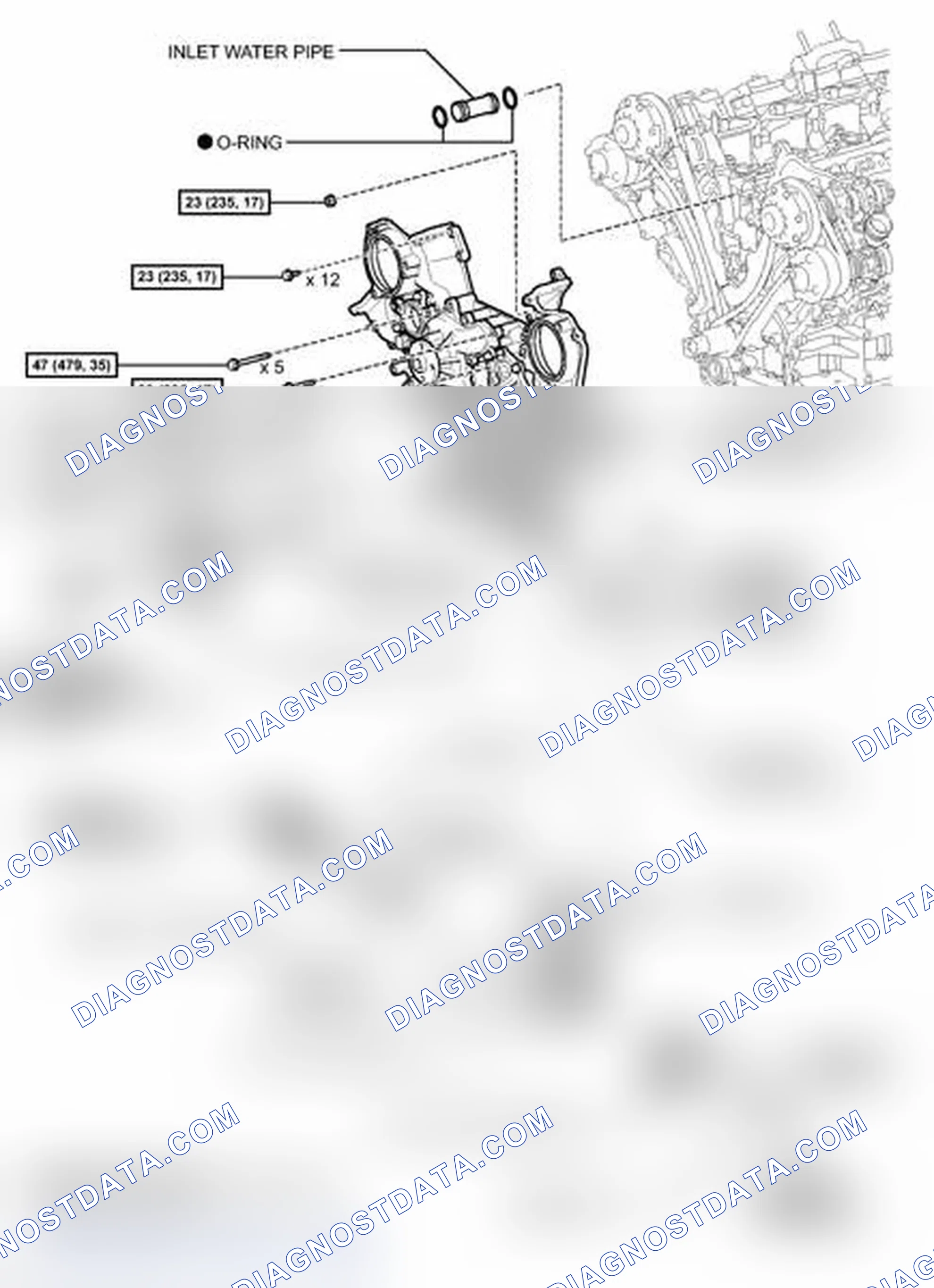 Scheme 174: ILLUSTRATION