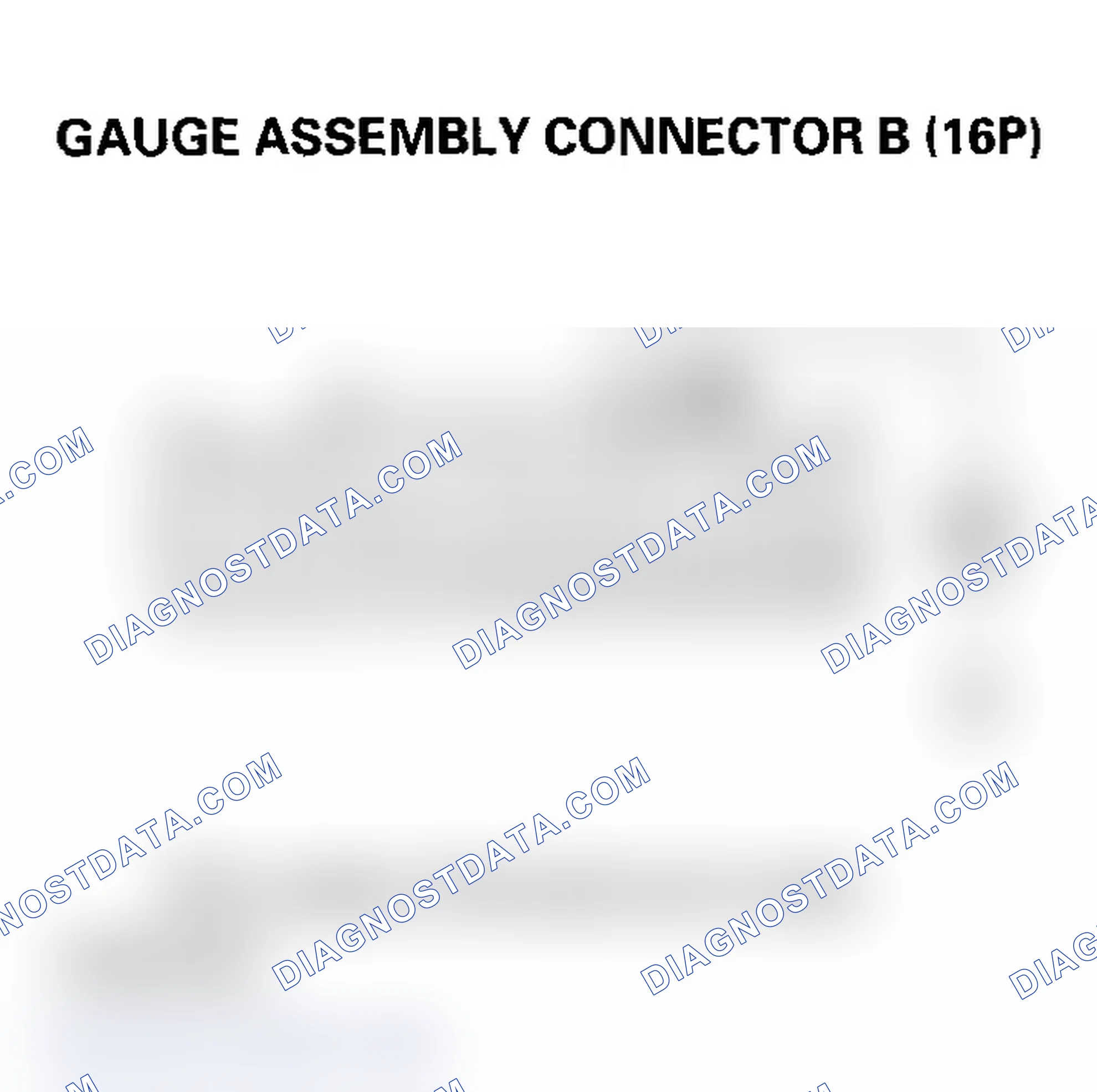 Scheme 323