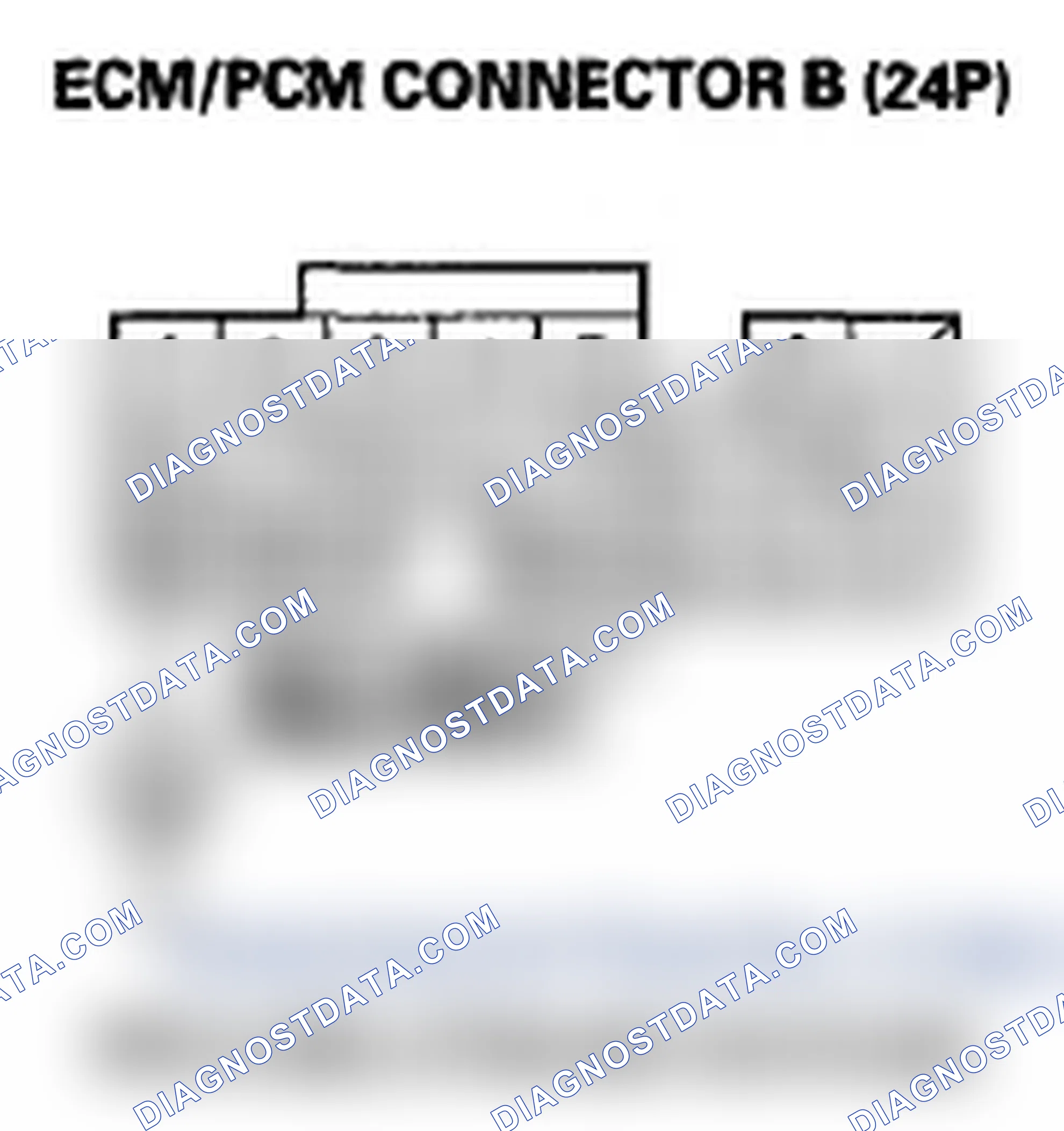 Scheme 22