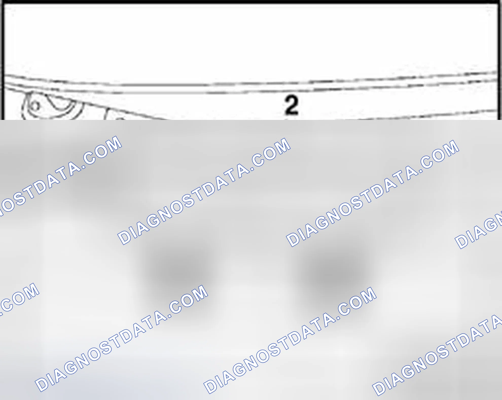 Scheme 145