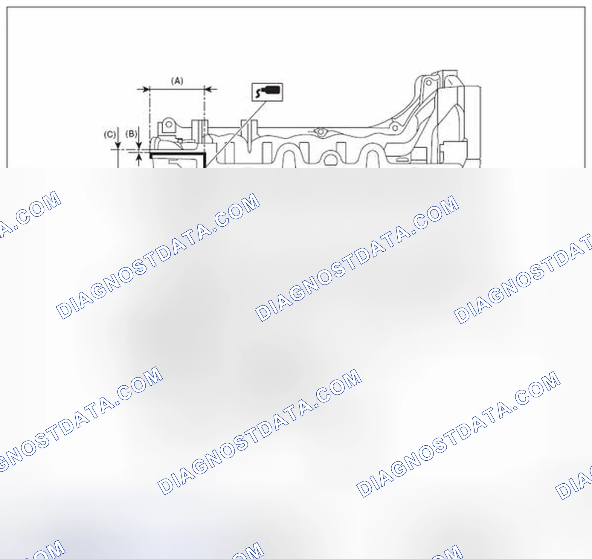 Scheme 524: INSTALLATION