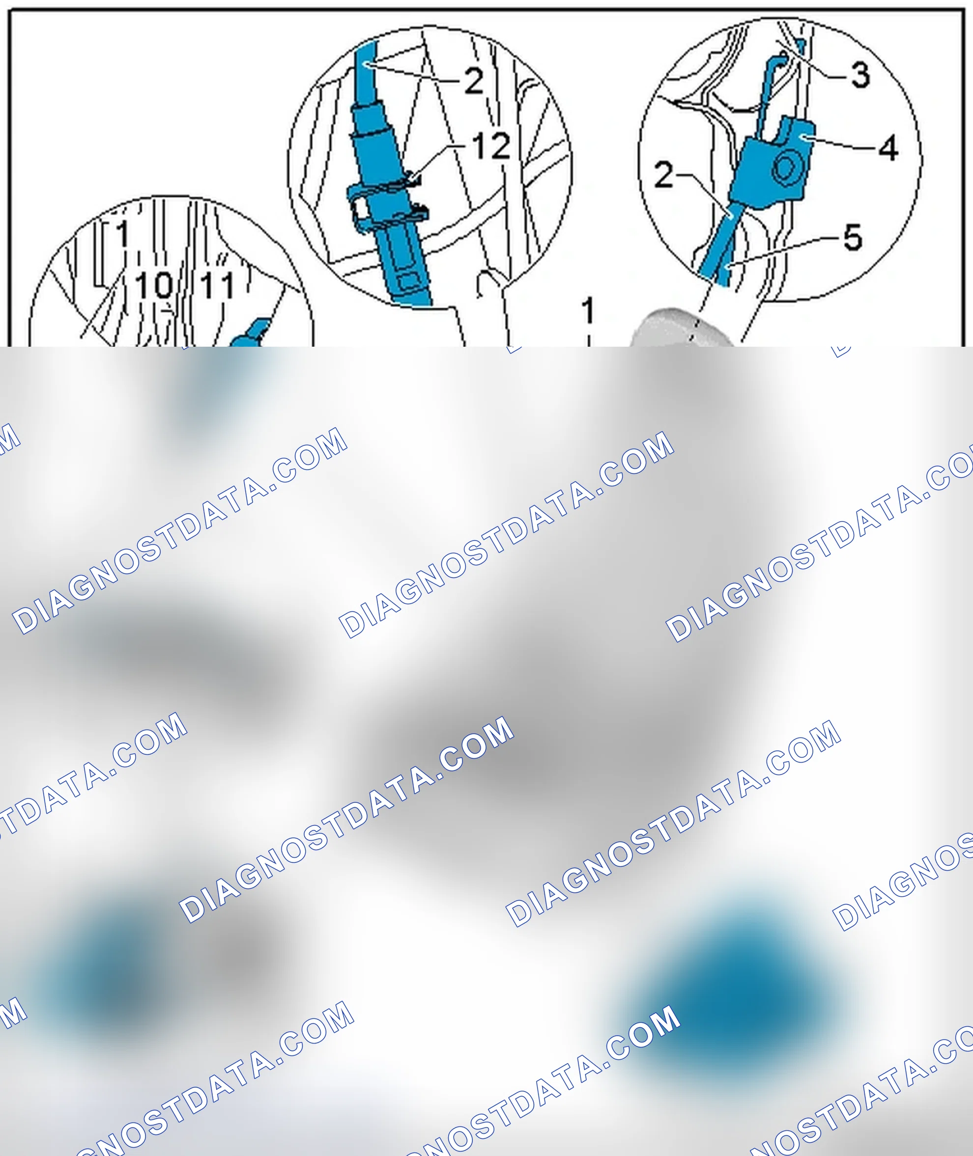 Scheme 88