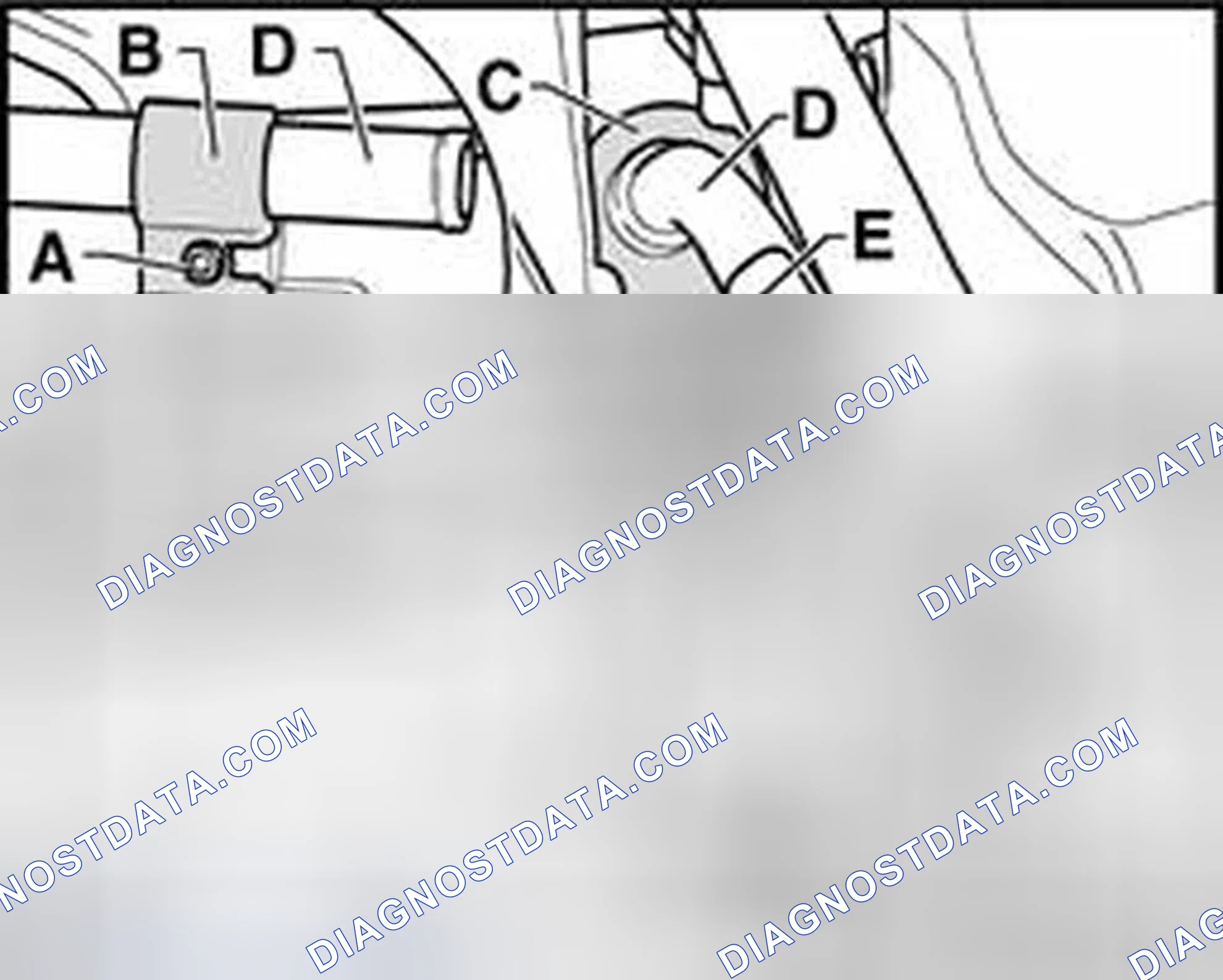 Scheme 10