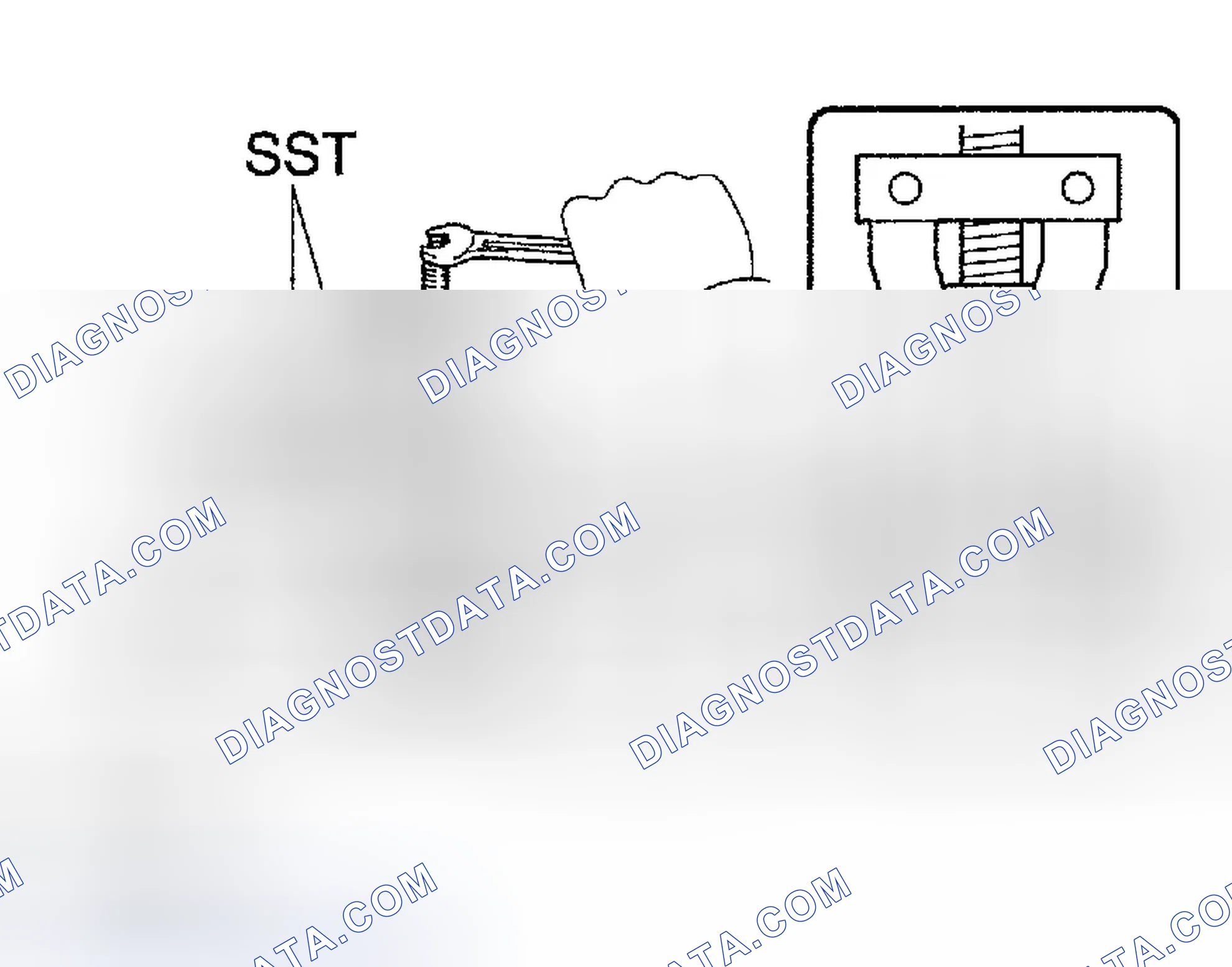 Scheme 67
