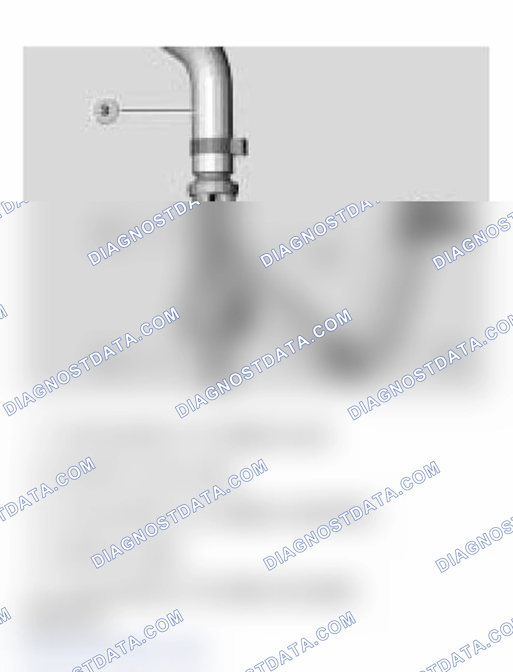 Scheme 457: Suction Jet Pump