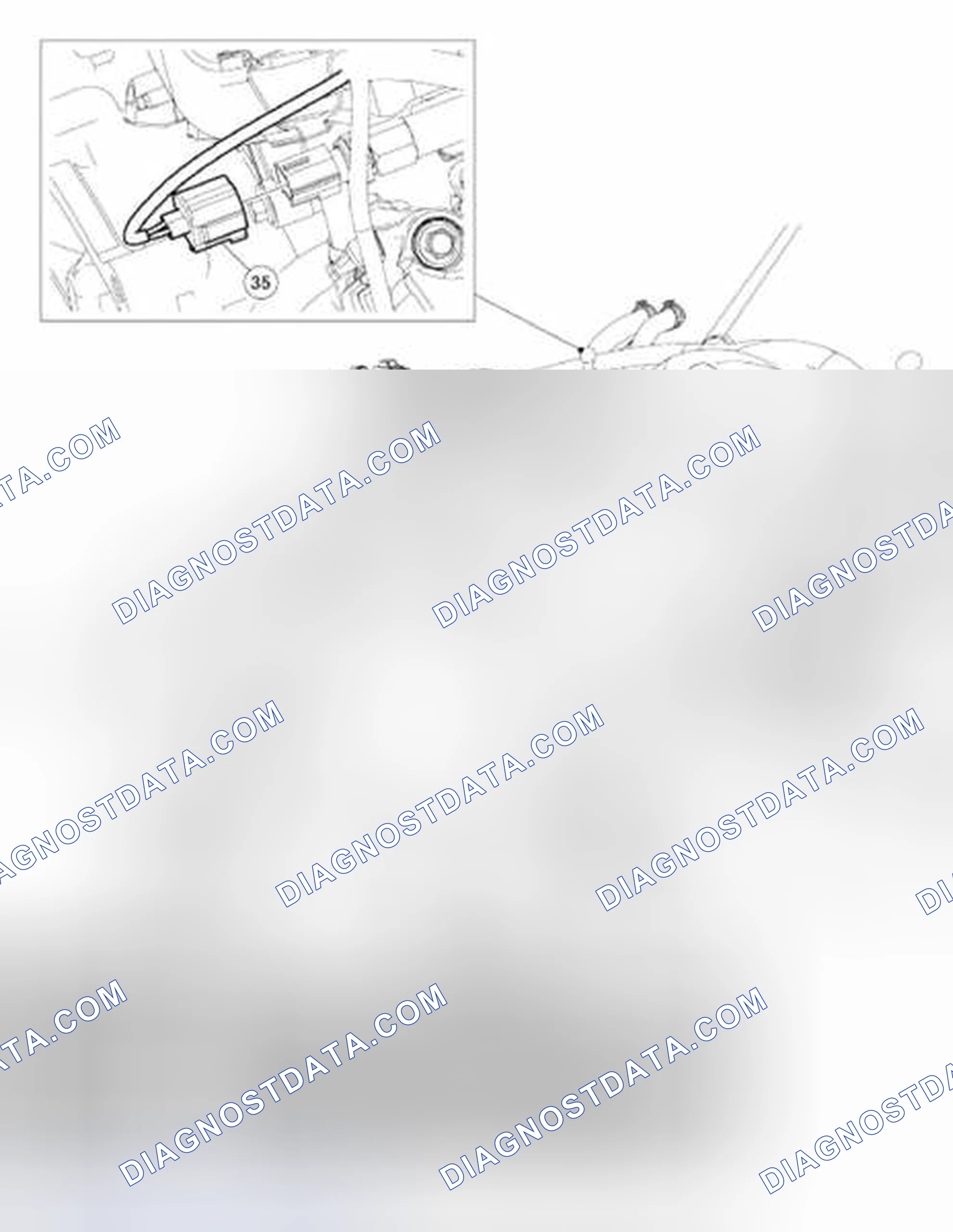 Scheme 577