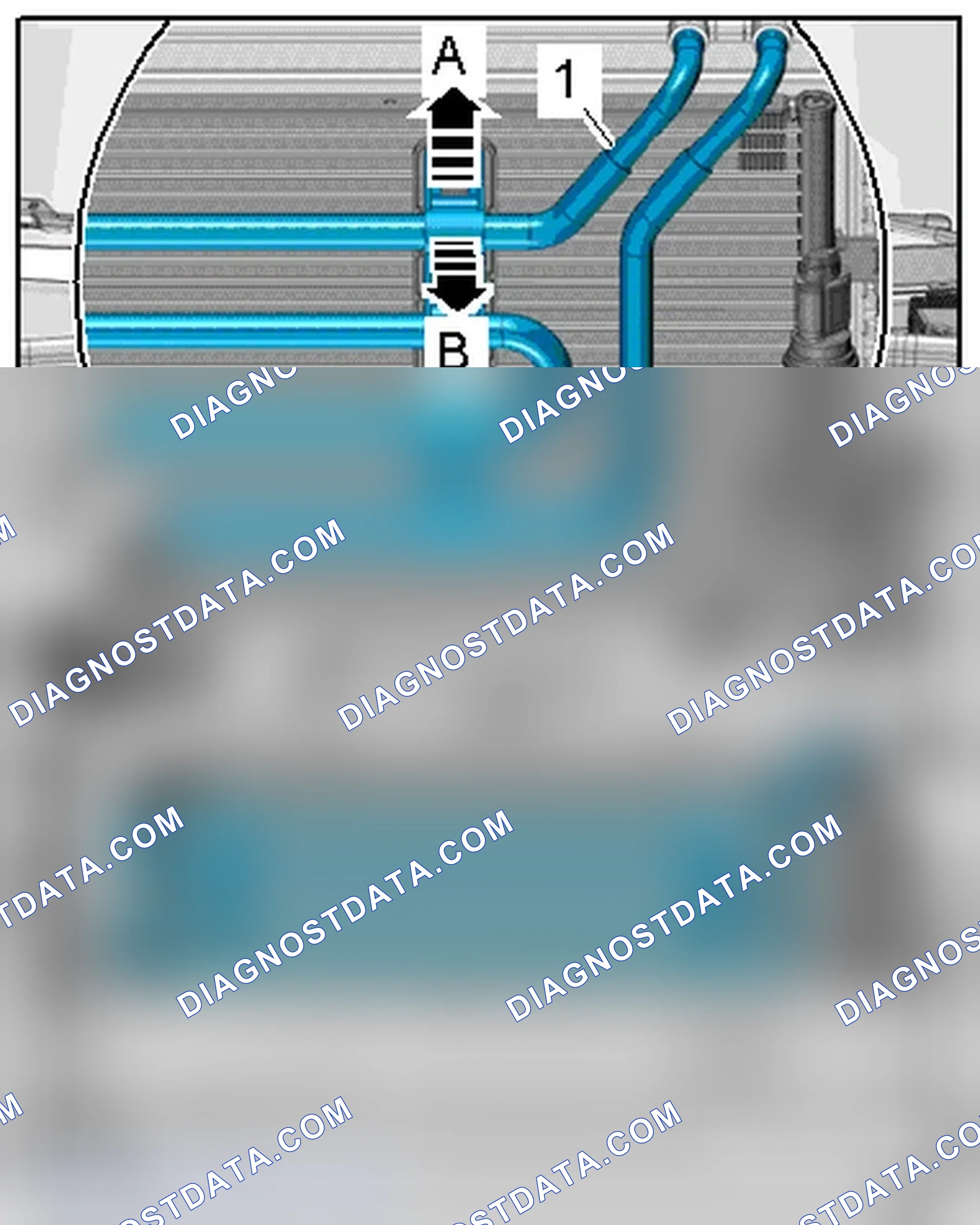 Scheme 36
