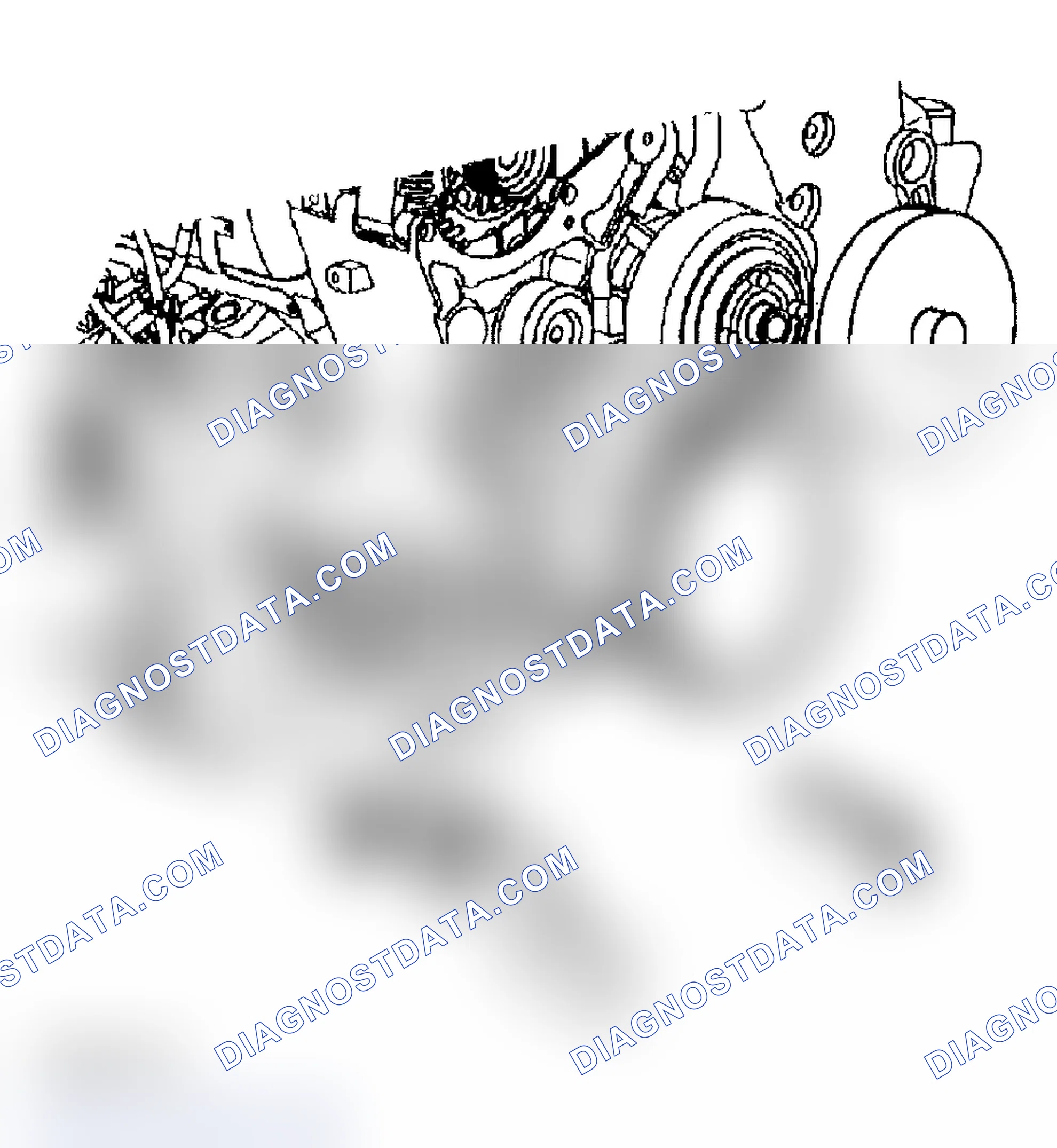 Scheme 59: Removal Procedure