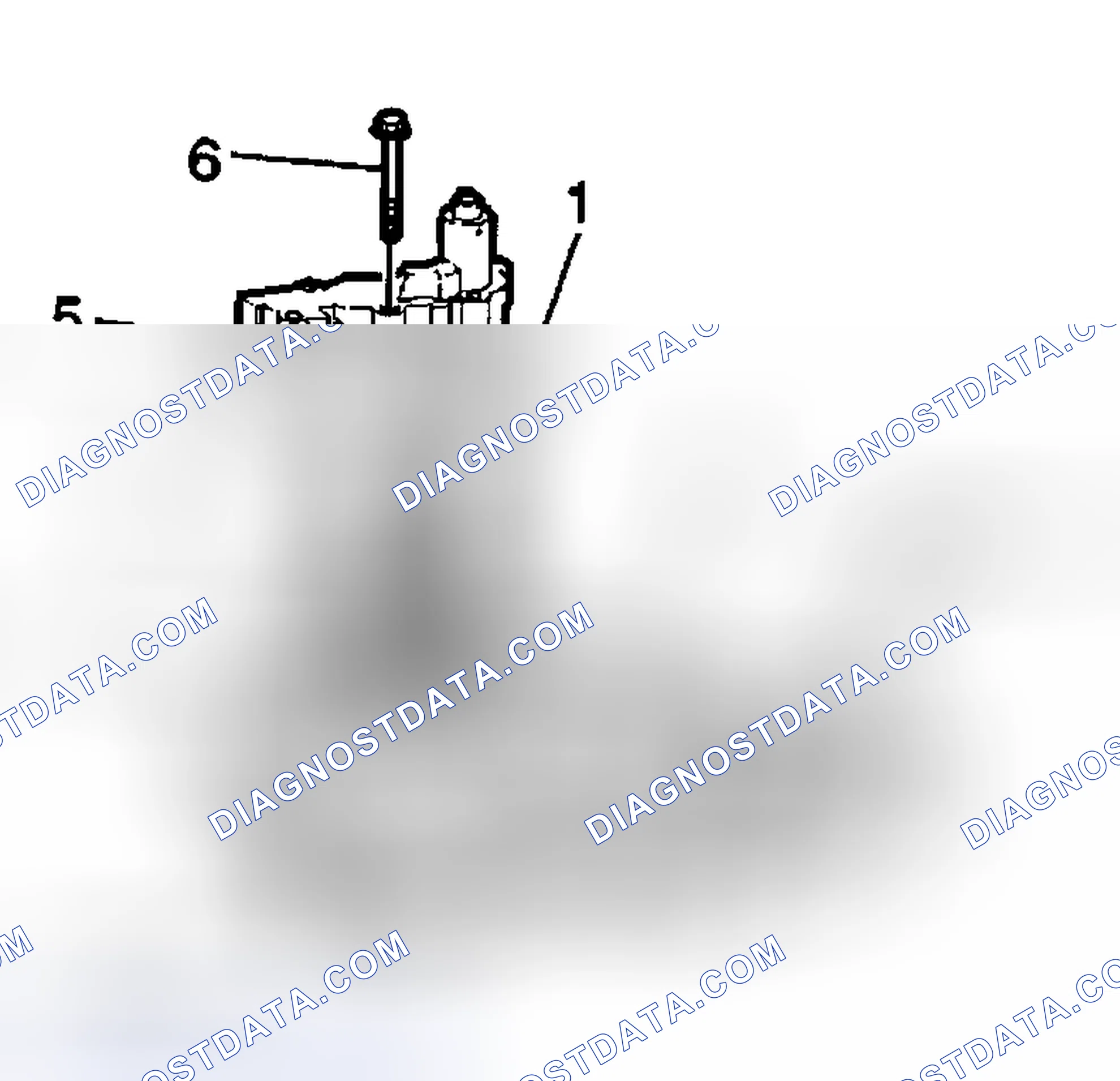 Scheme 166