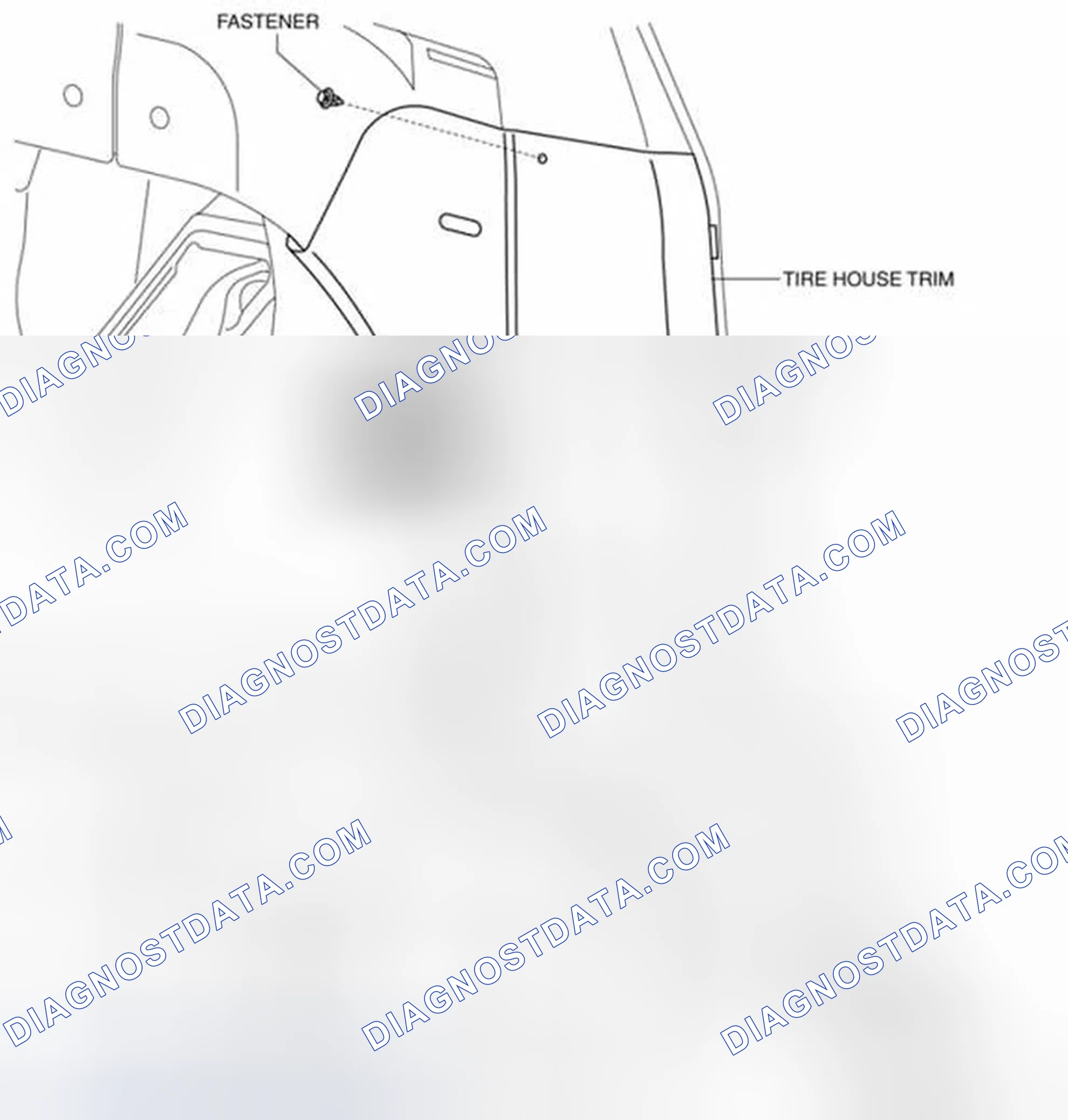 Scheme 111: 4SD