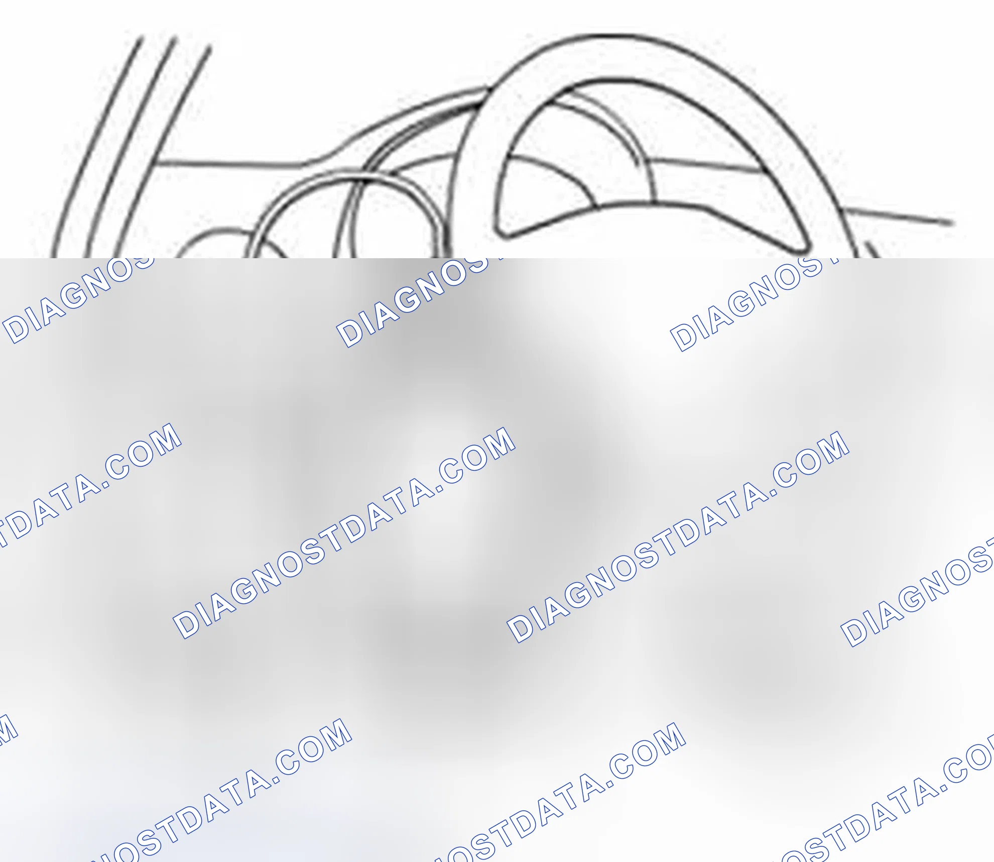 Scheme 45: DTC Check