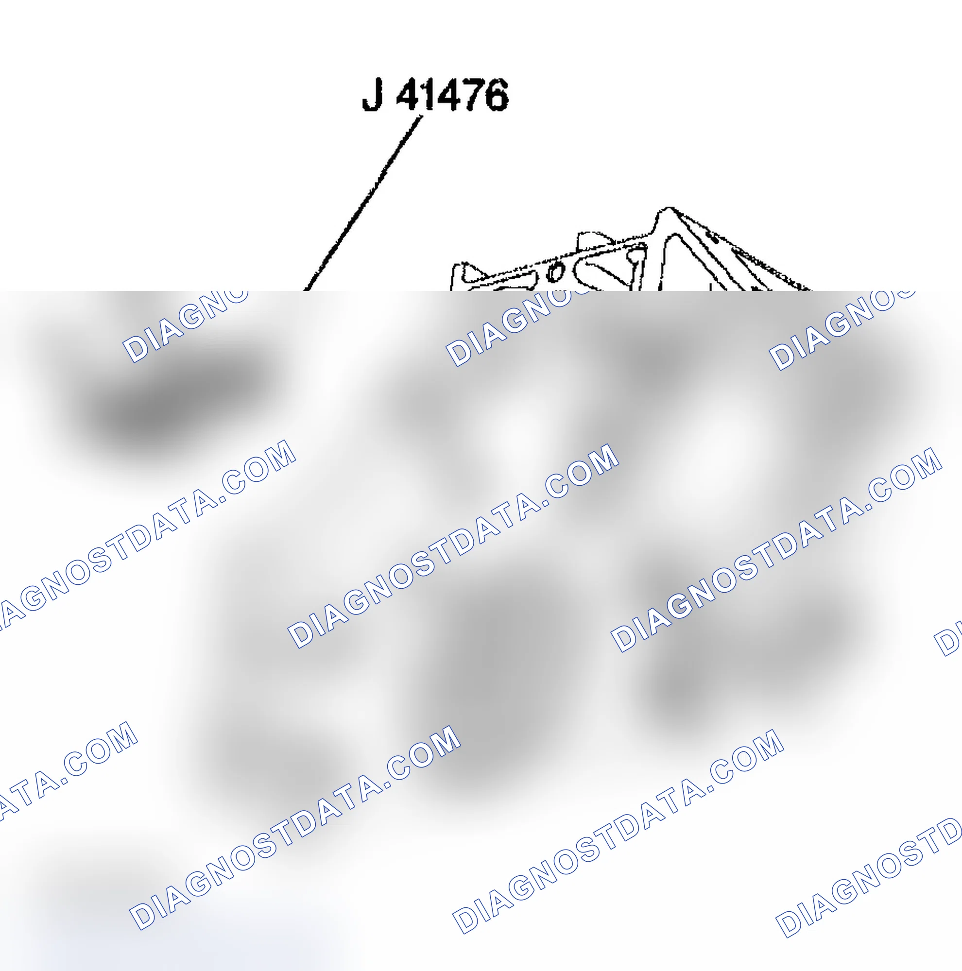 Scheme 292