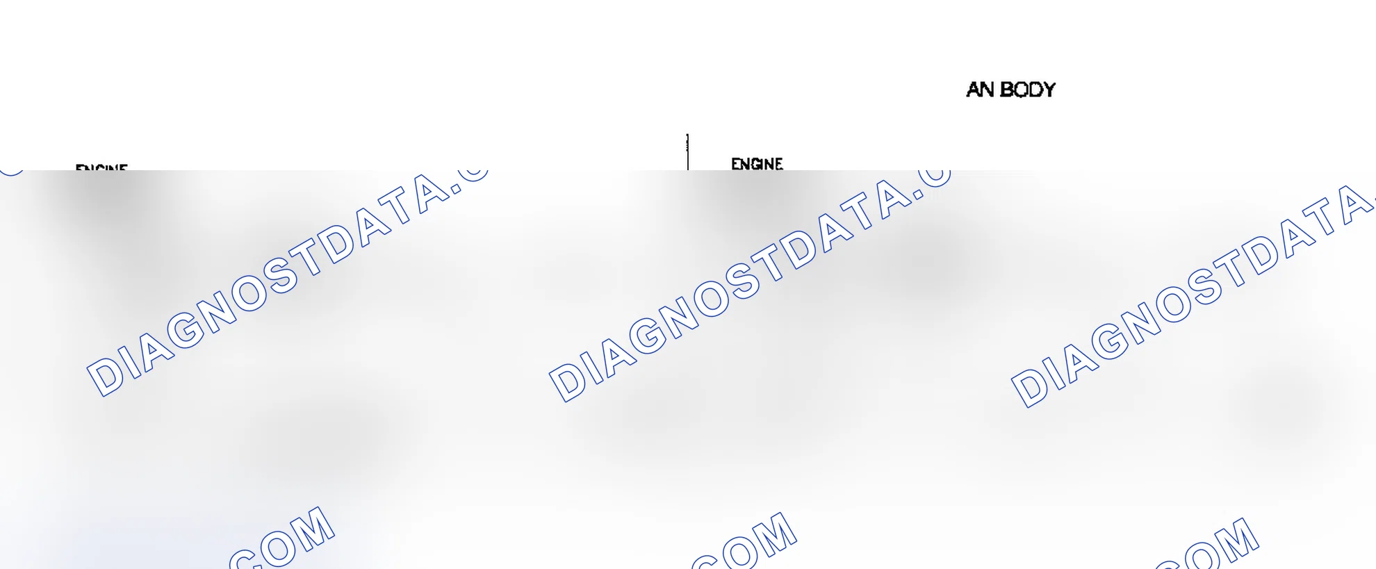 Scheme 179: Test DR-37A: Ckt Diag. SBEC Grounds & Power Circuits