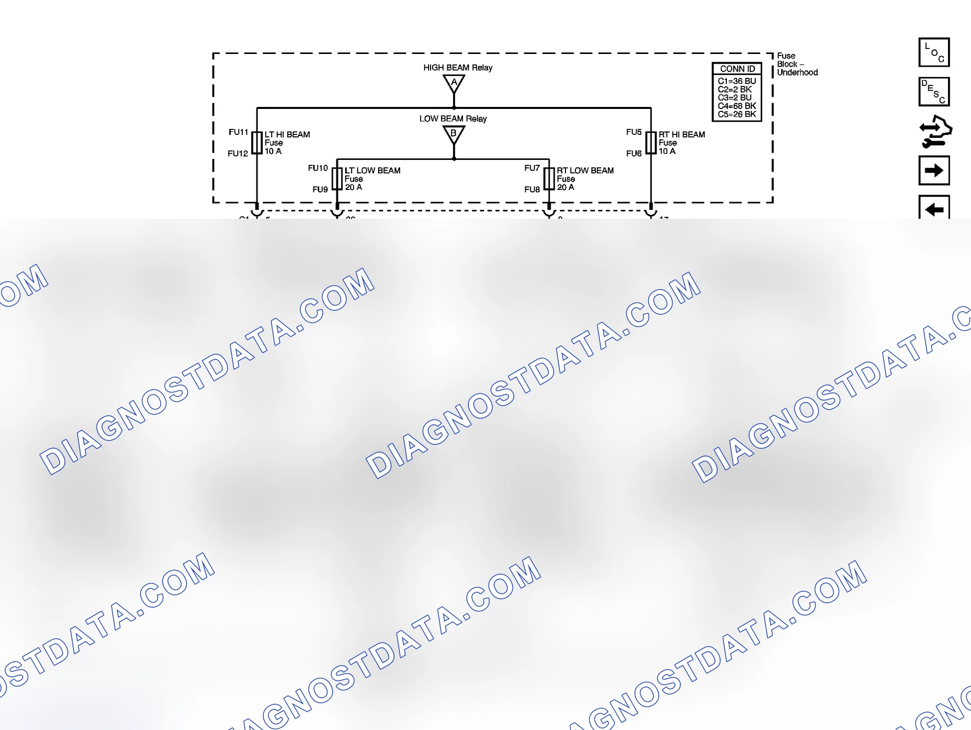 Scheme 3