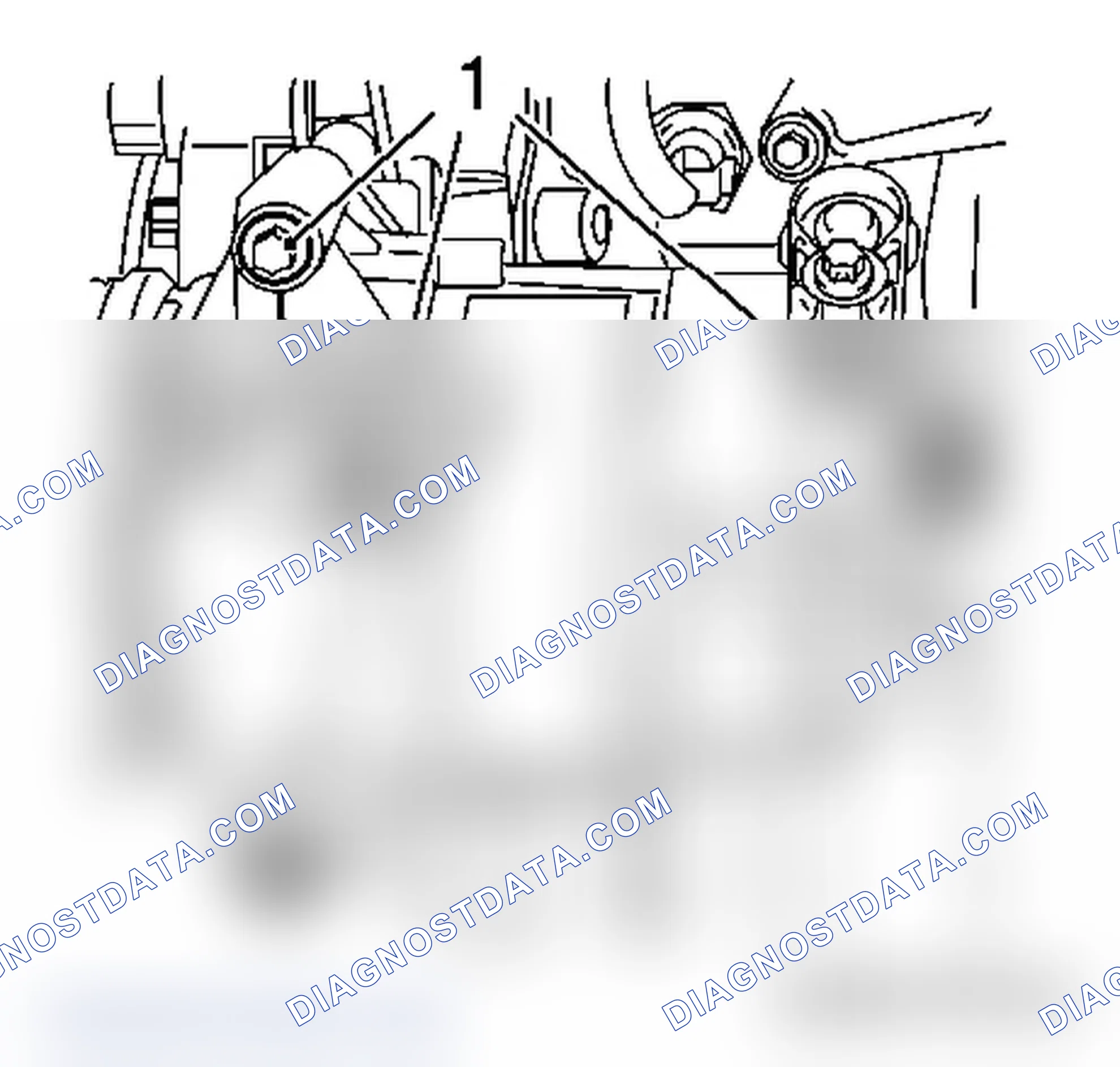Replace Oil Pressure Switch