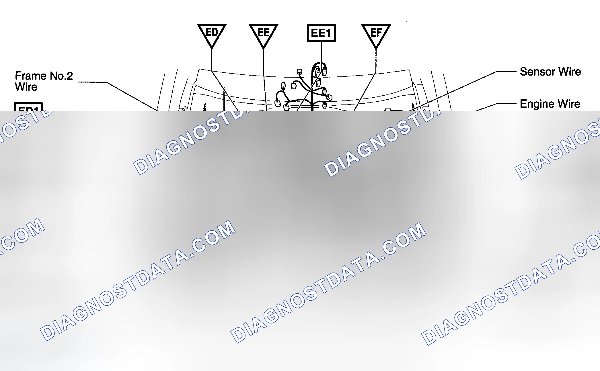 Scheme 13