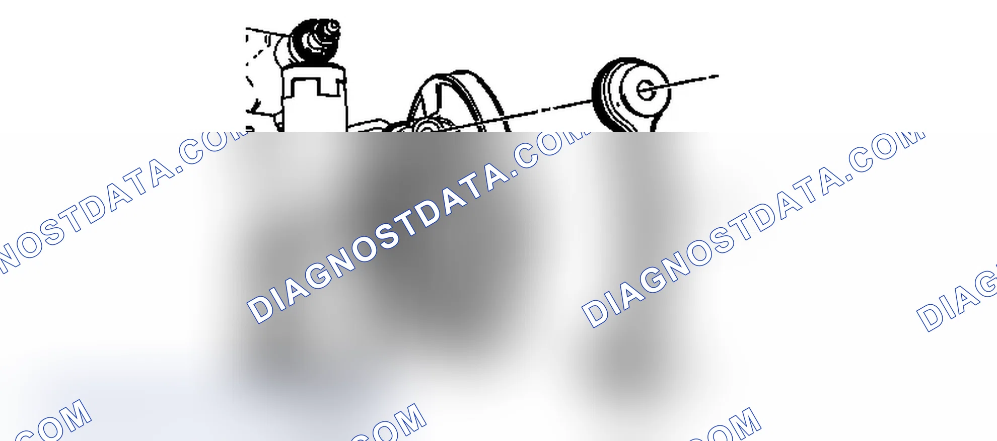 Scheme 3: Rear Suspension Link Replacement - Upper to Lower Control Arm