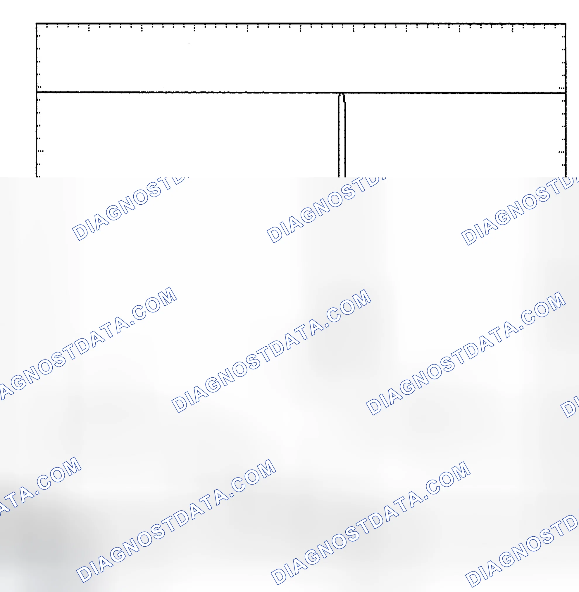 Scheme 5: Identifying Voltage Controlled Type Injector Pattern