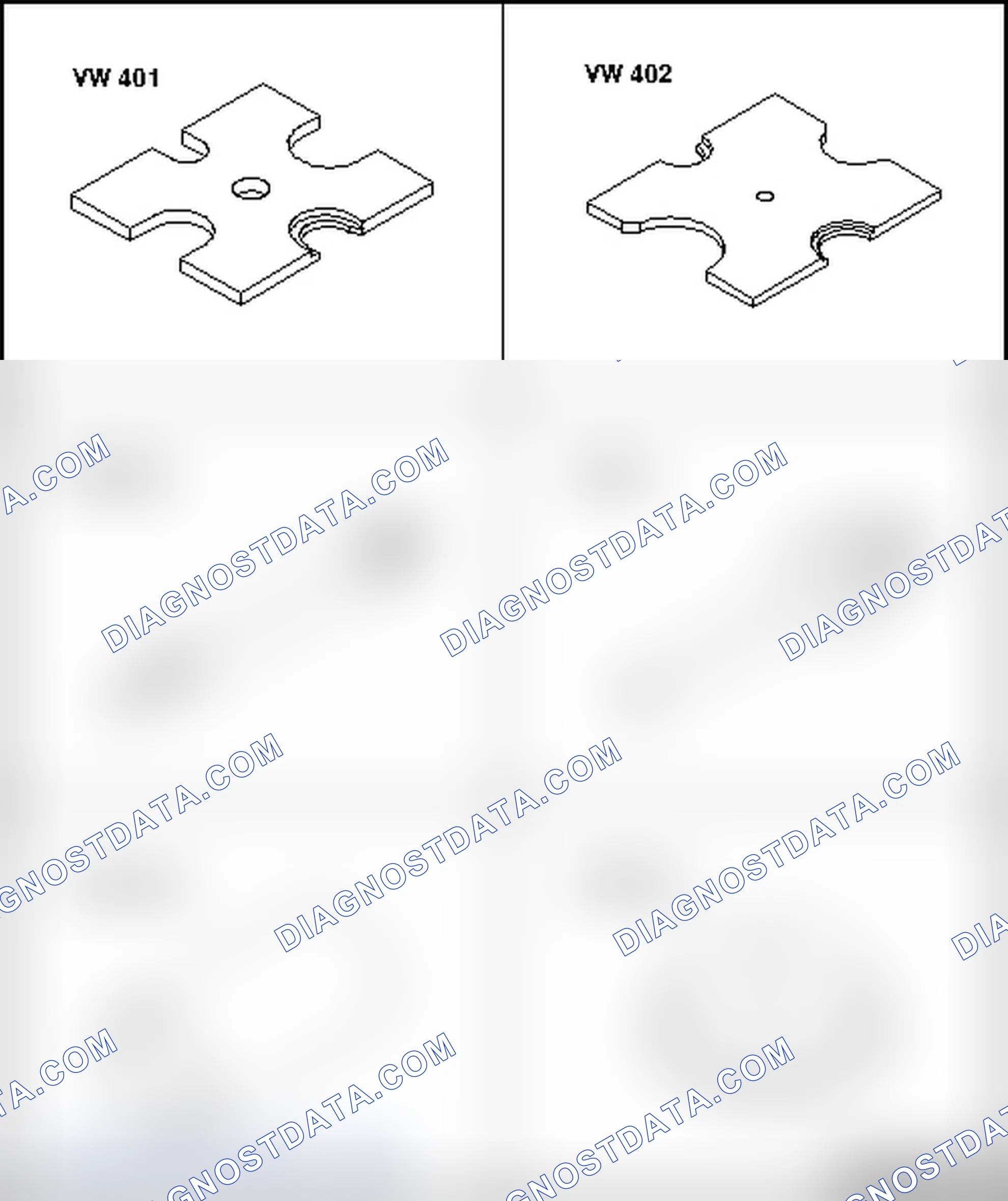 Scheme 134