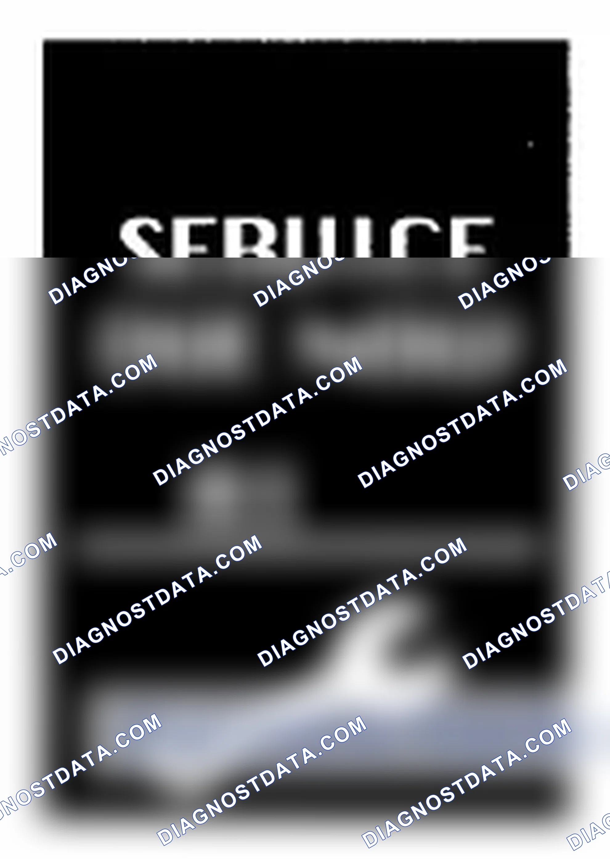 Scheme 9