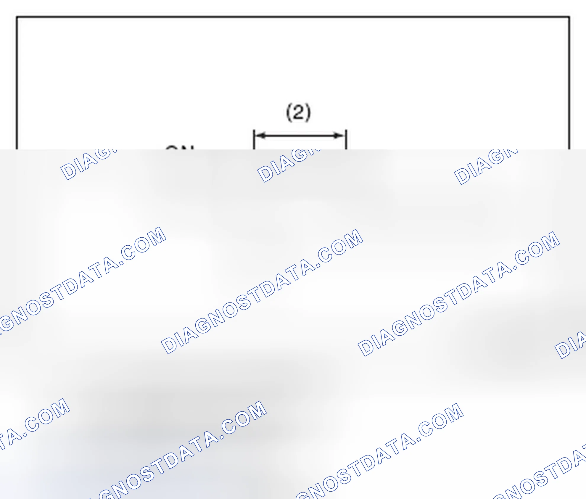 Scheme 202: INSPECTION