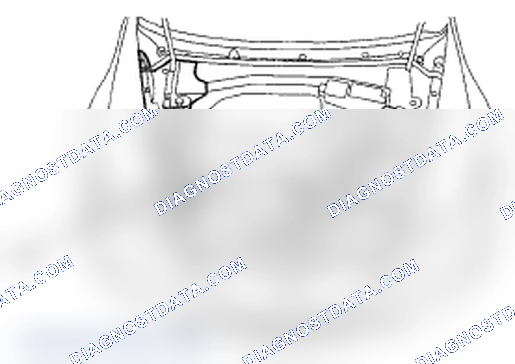 Scheme 17: Pump Replacement