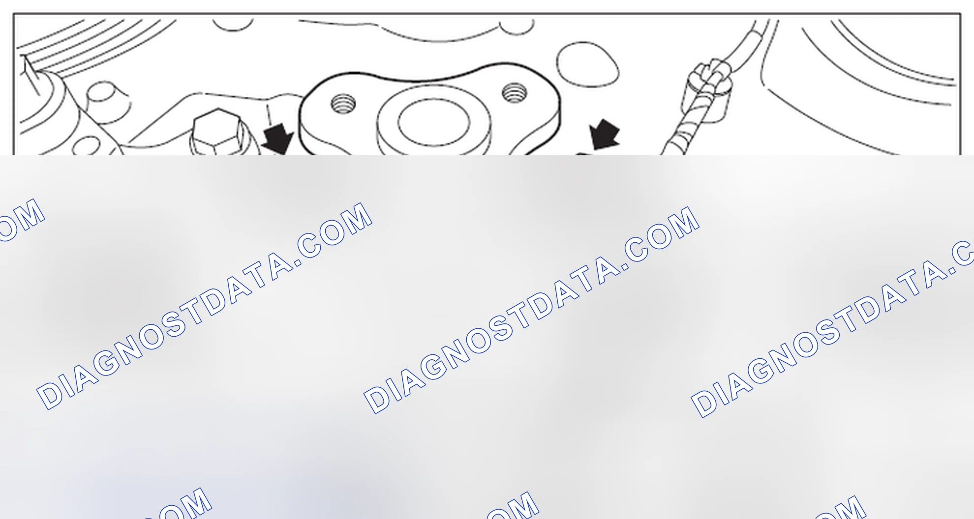 Scheme 12: WATER PUMP
