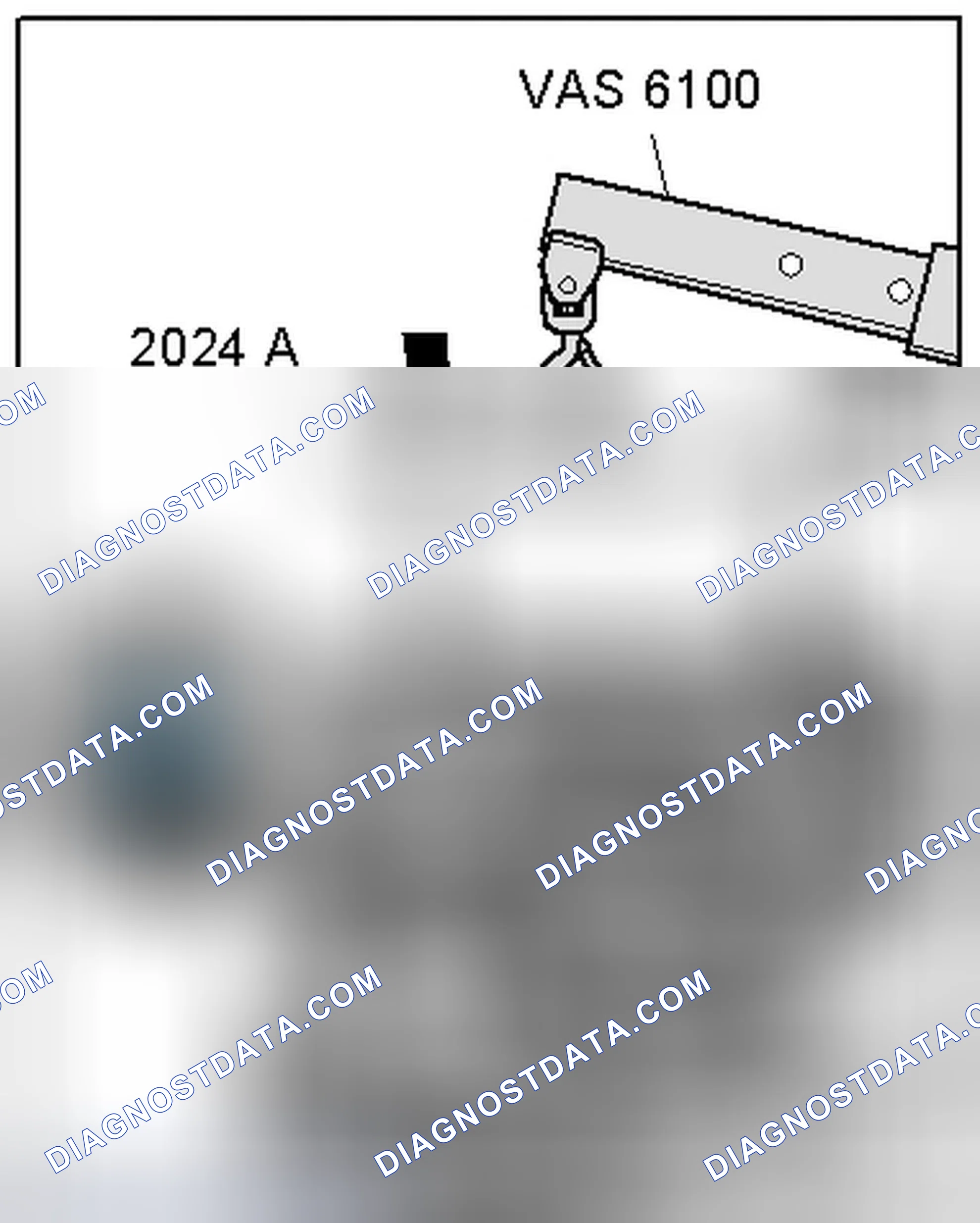Scheme 251