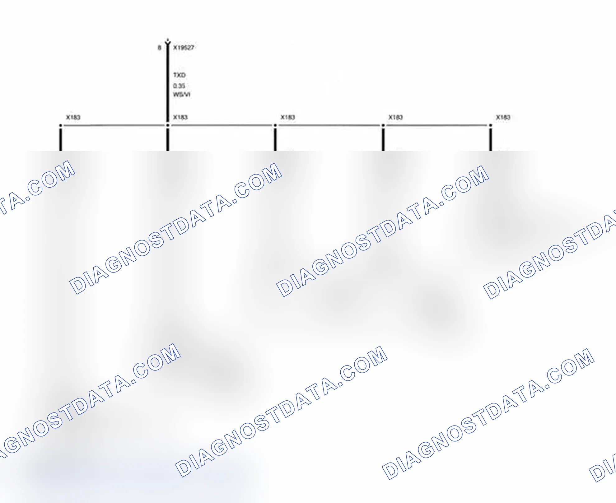 Scheme 128