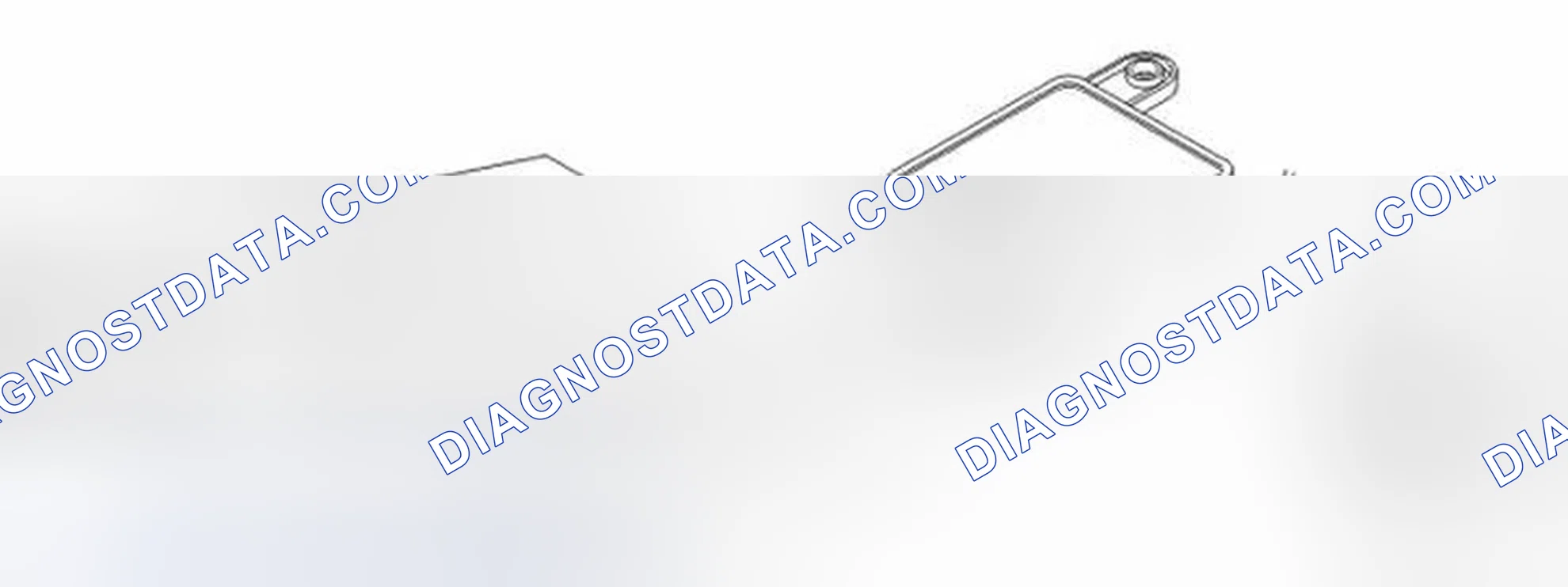 Scheme 521: Occupant weight sensor (OWS)