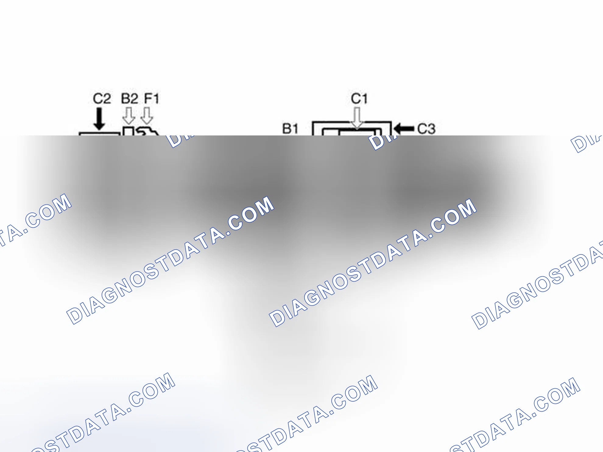 Scheme 154