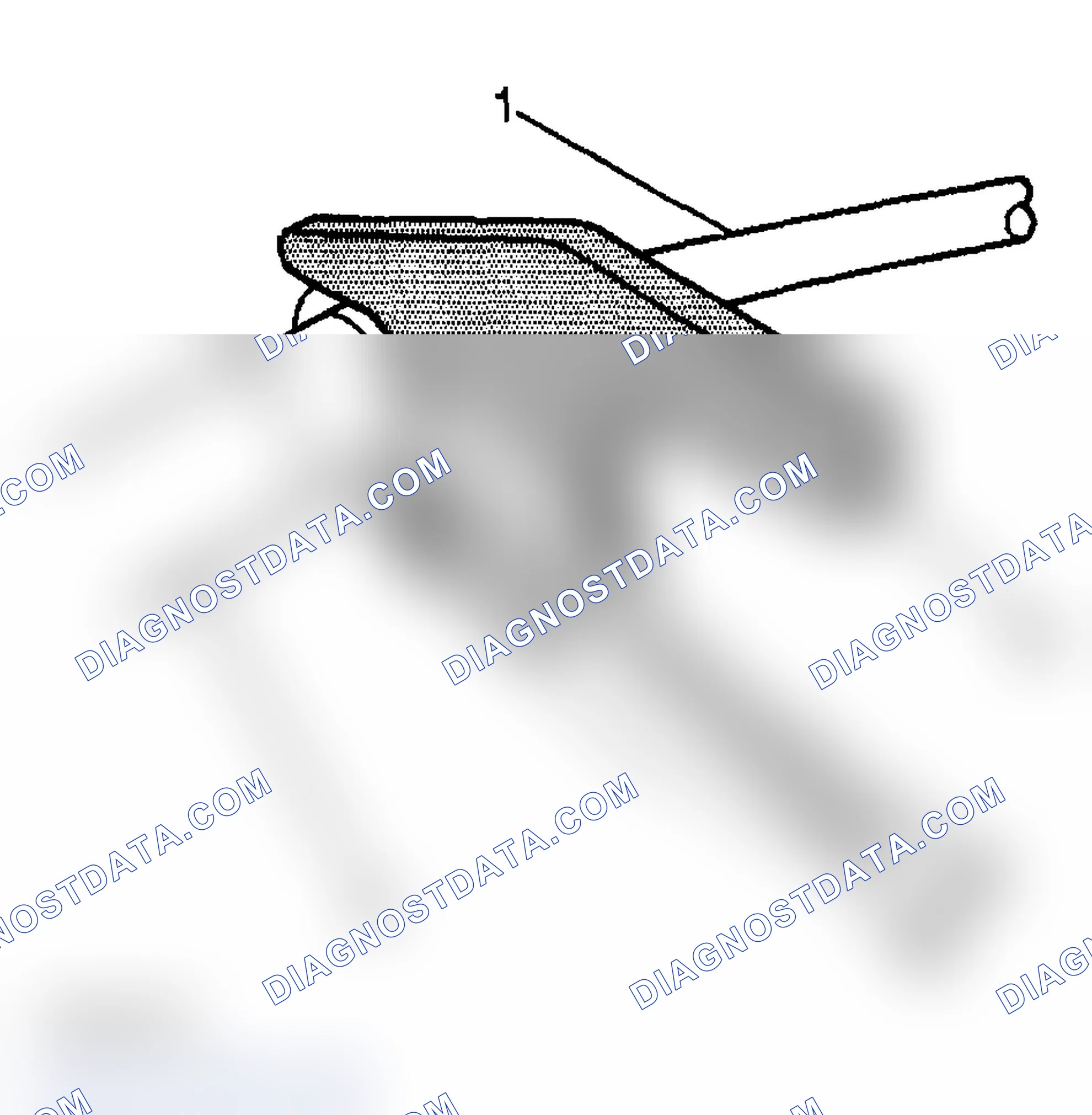 Scheme 57: Removal Procedure