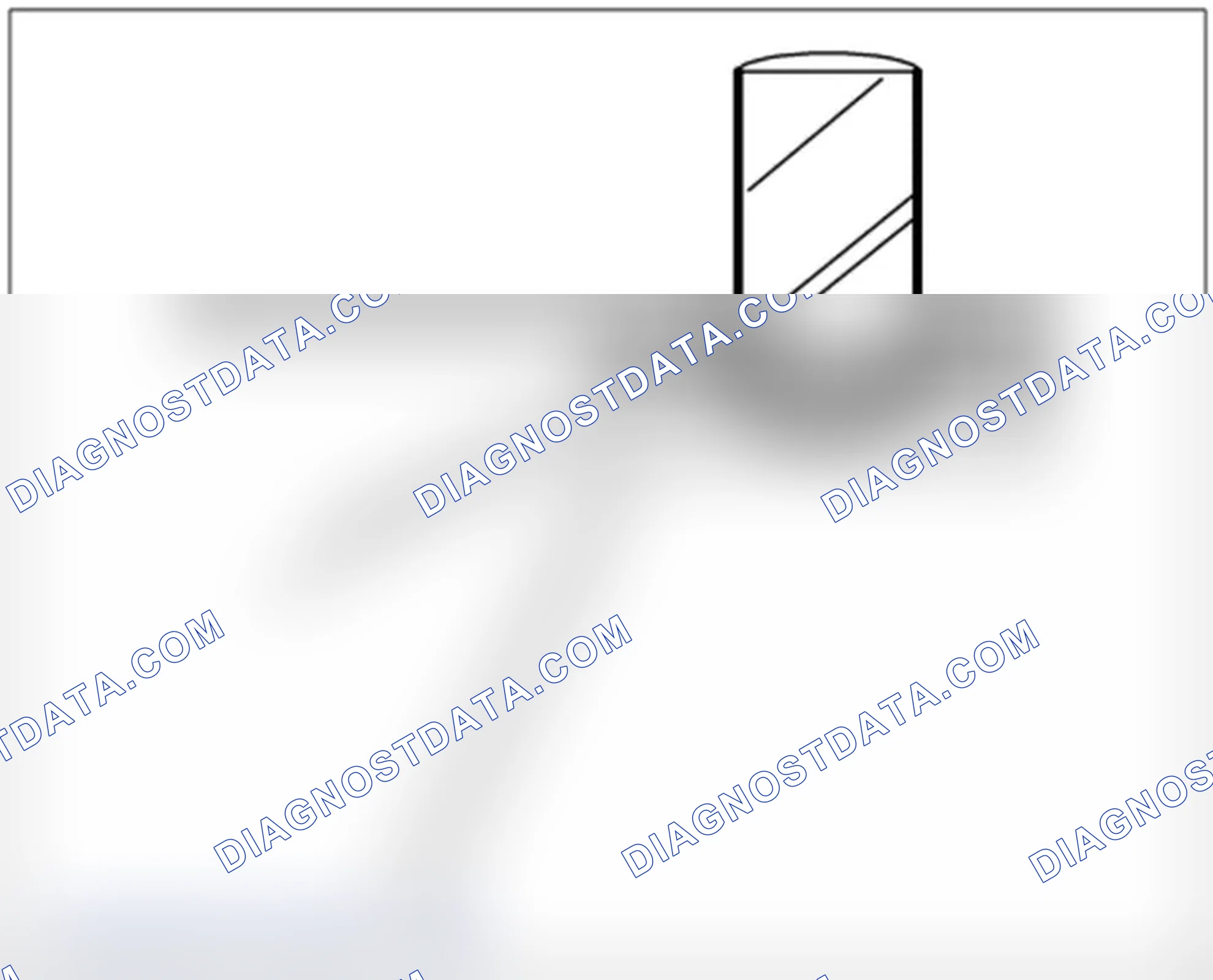 Scheme 864